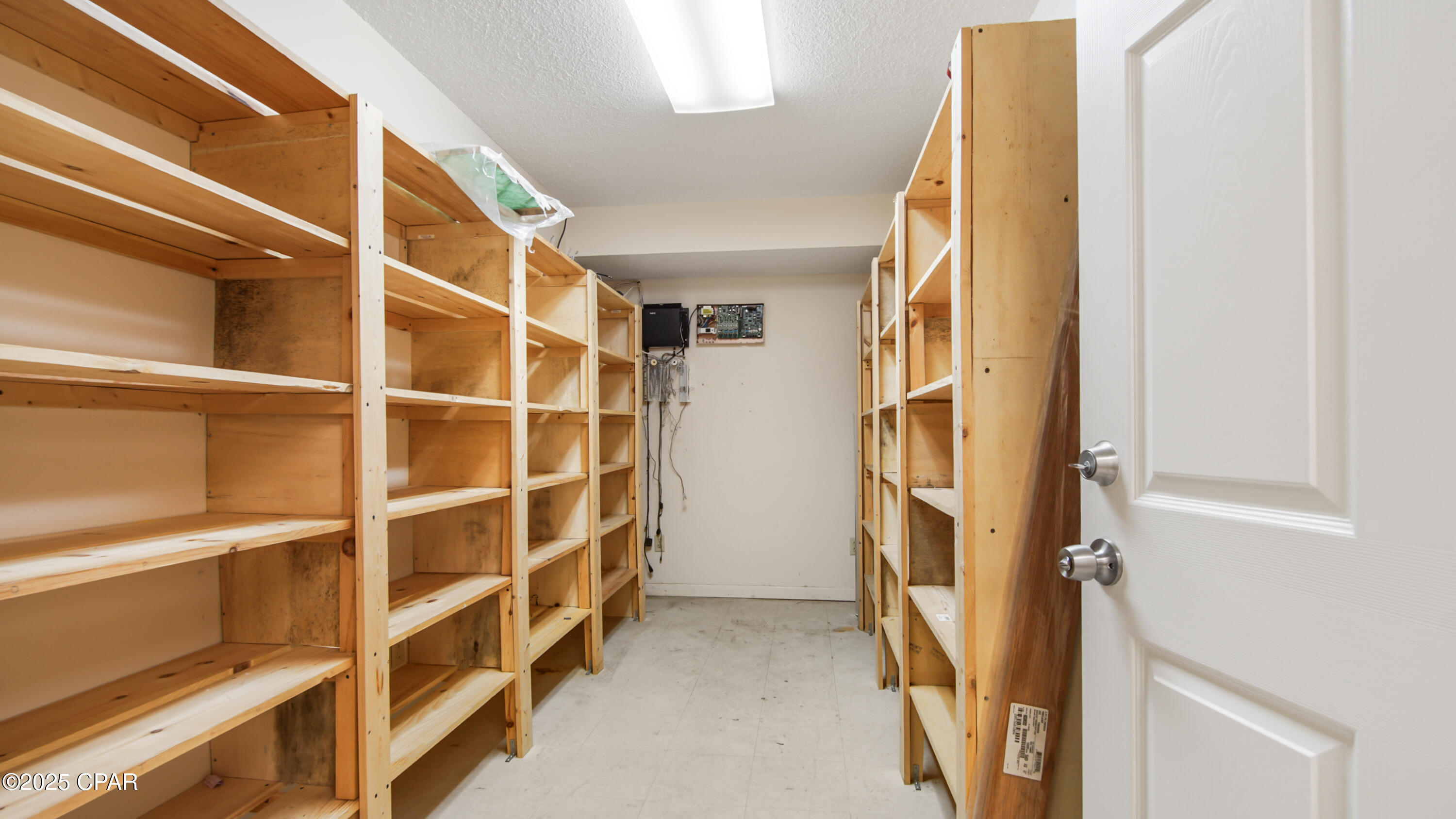 [No Recorded Subdiv] - Commercial Lease