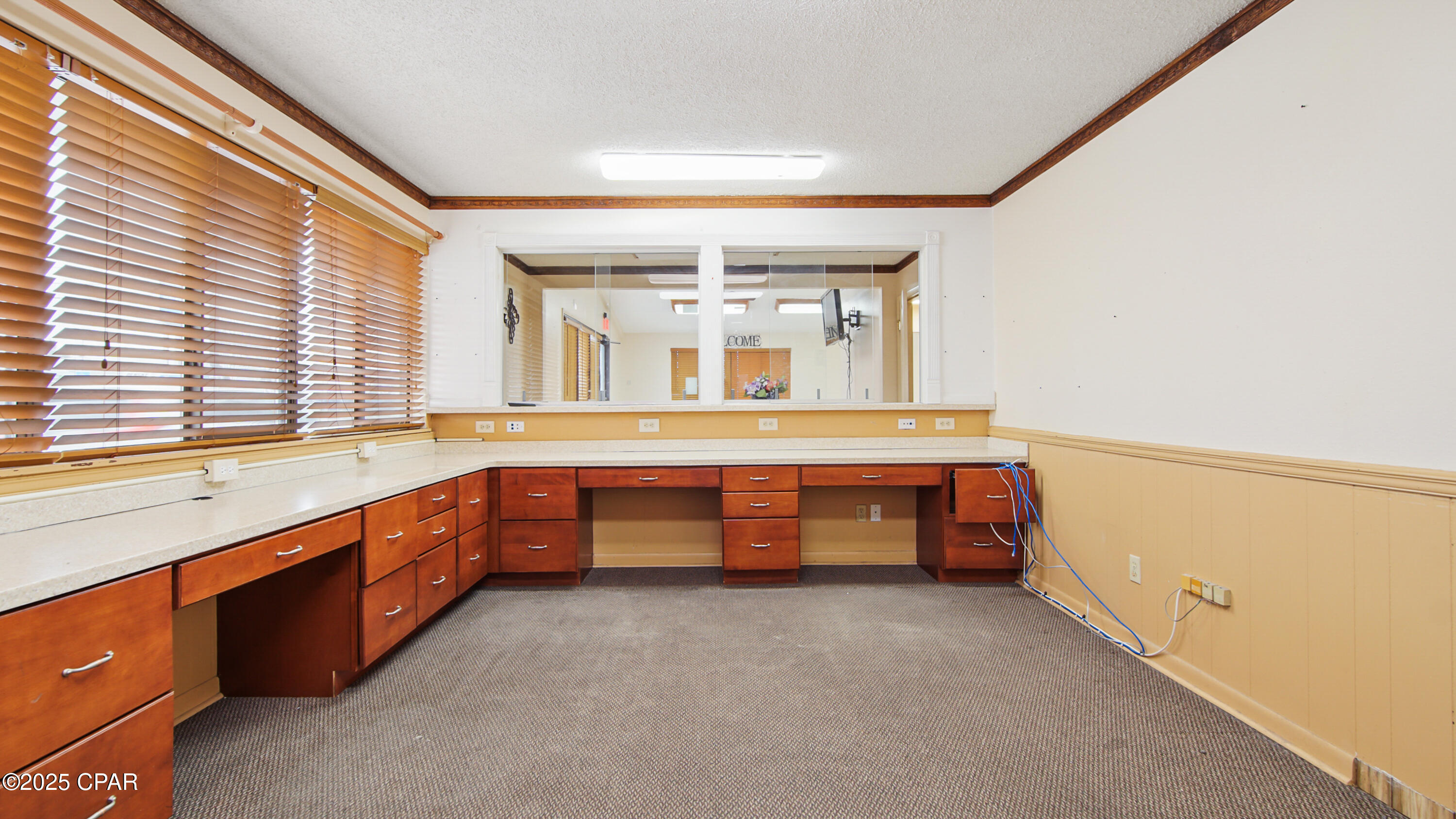 [No Recorded Subdiv] - Commercial Lease