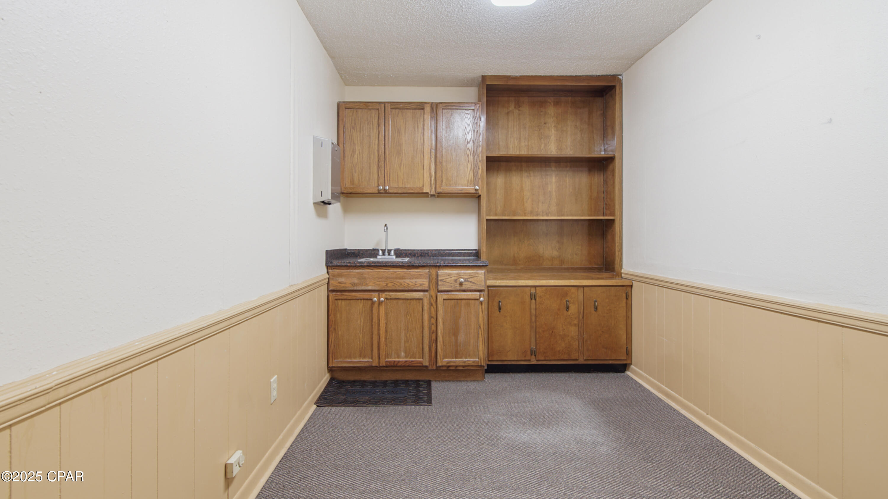 [No Recorded Subdiv] - Commercial Lease