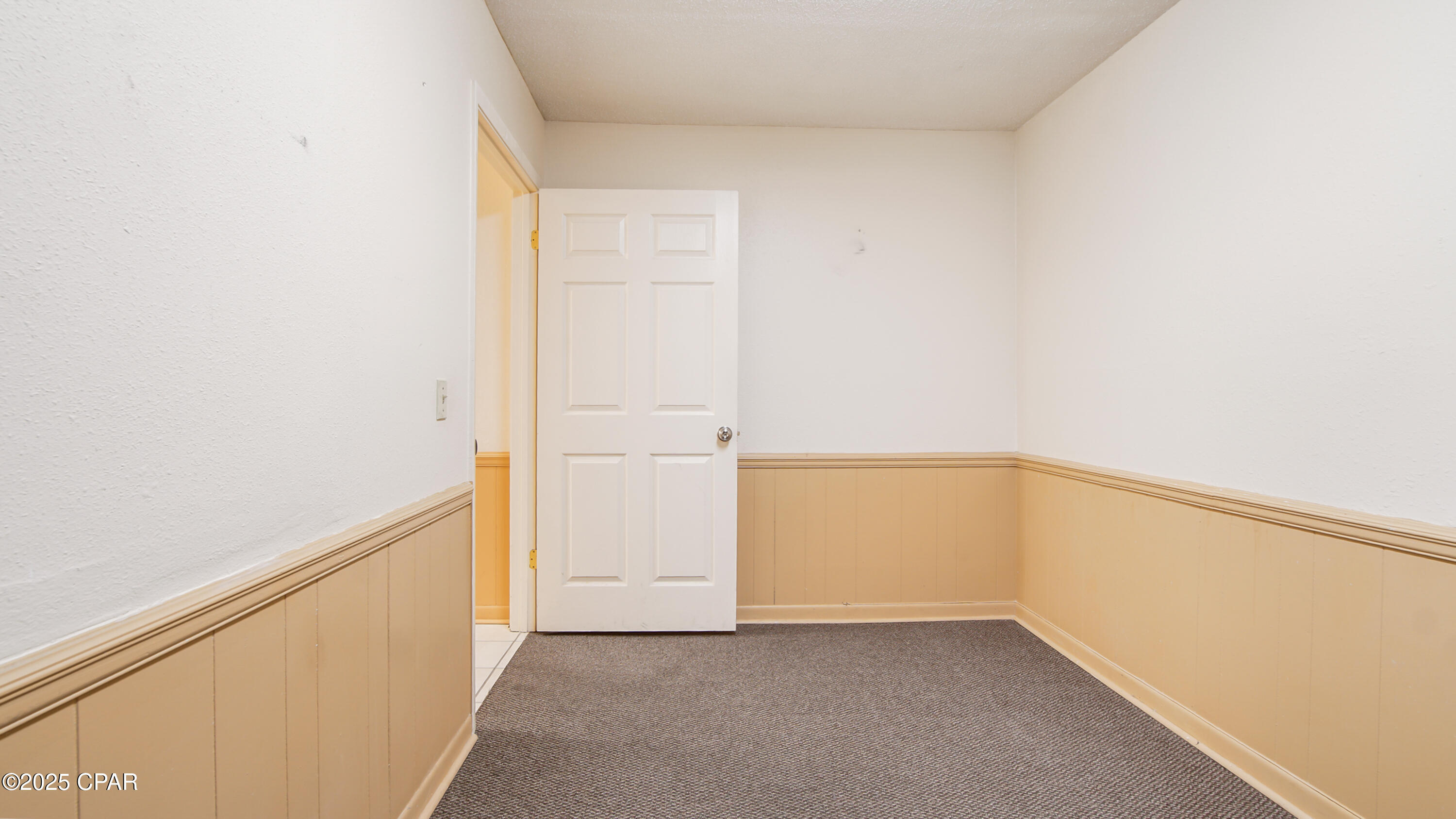 [No Recorded Subdiv] - Commercial Lease