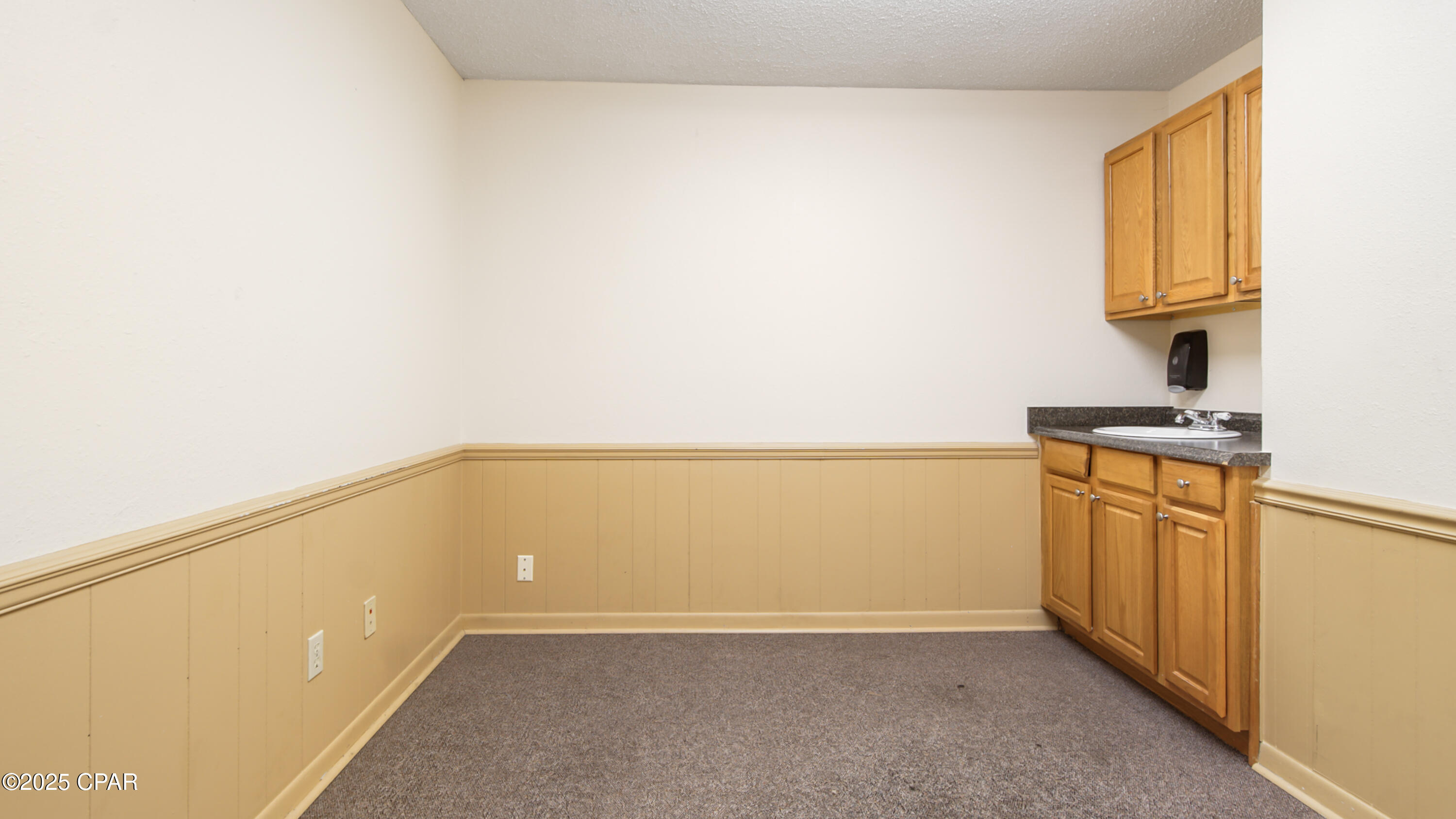 [No Recorded Subdiv] - Commercial Lease