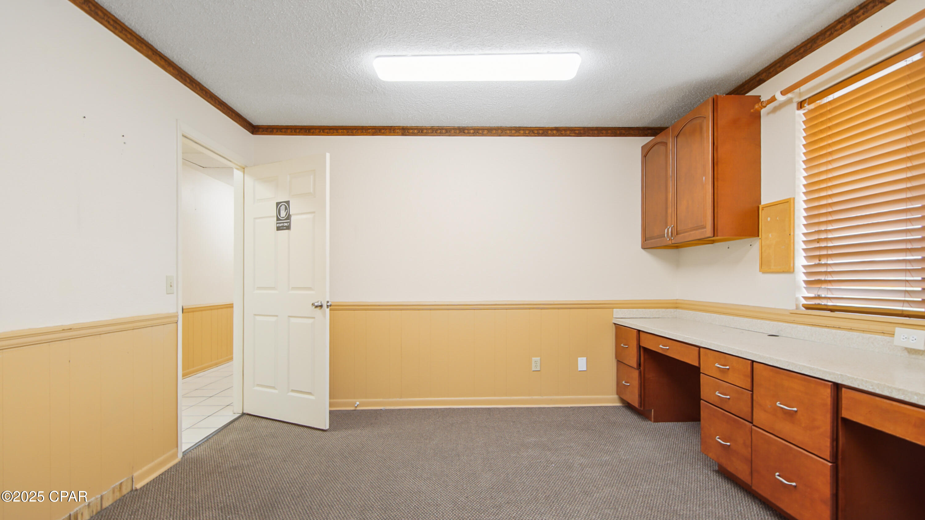 [No Recorded Subdiv] - Commercial Lease