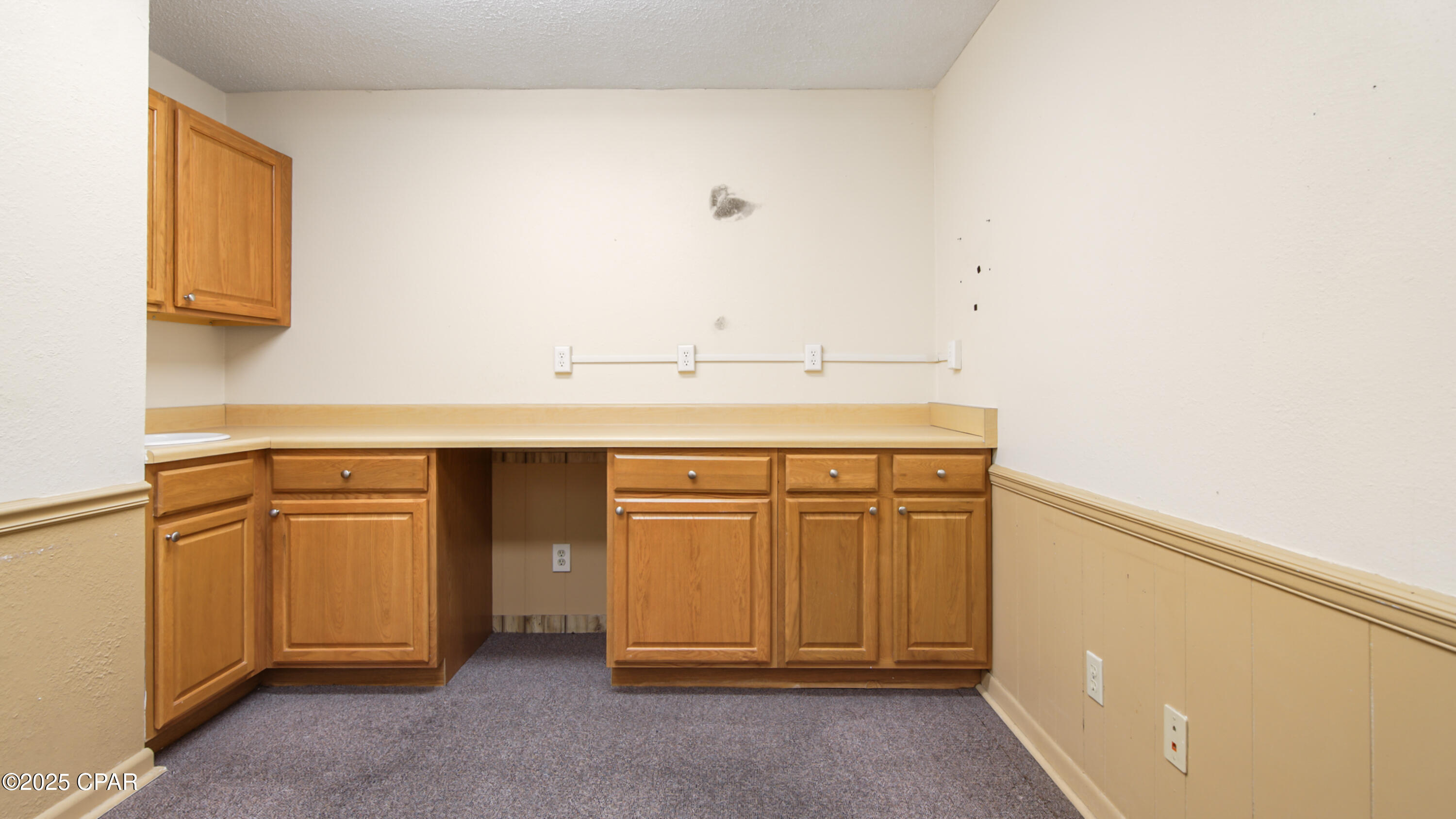 [No Recorded Subdiv] - Commercial Lease