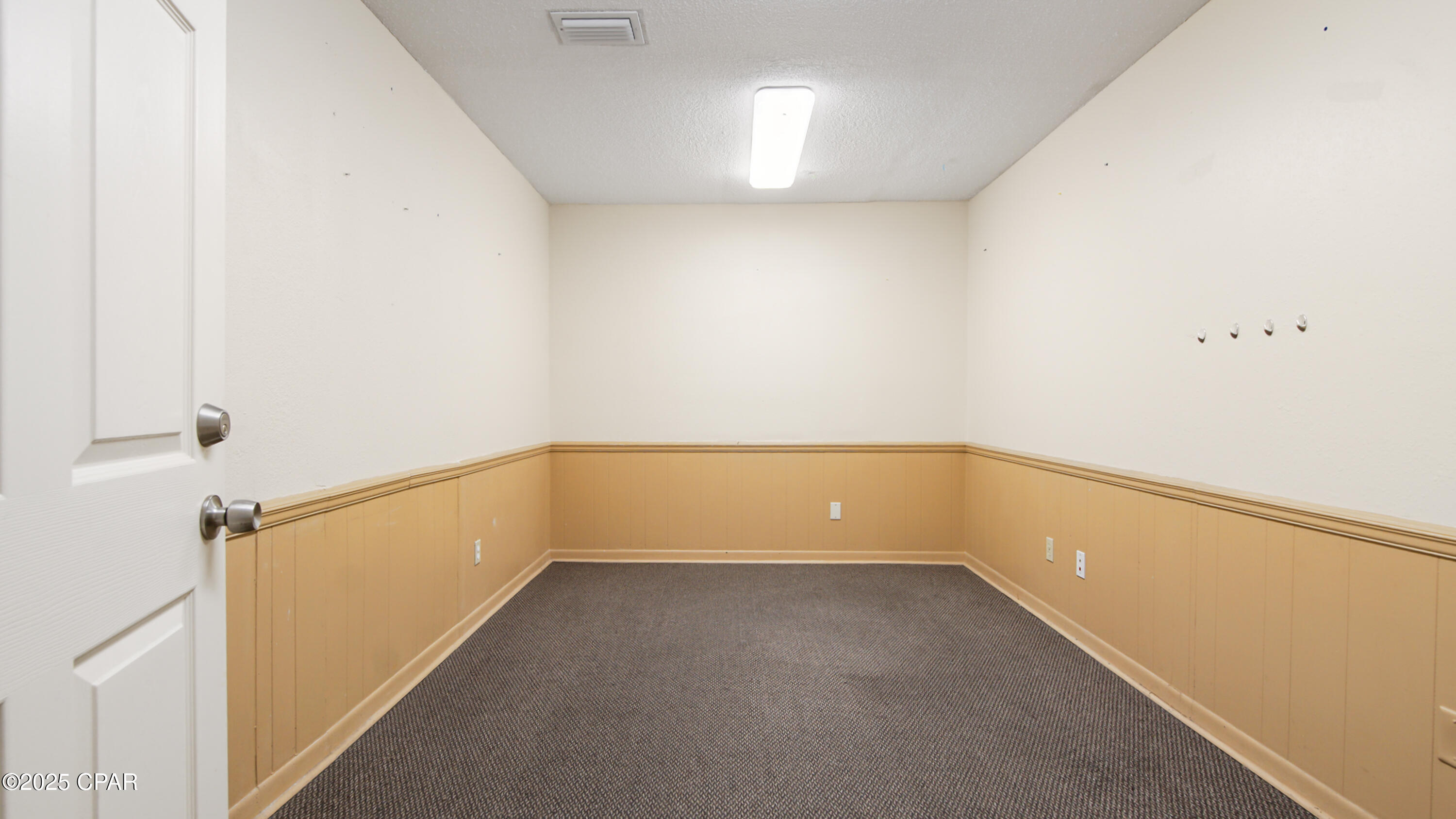 [No Recorded Subdiv] - Commercial Lease