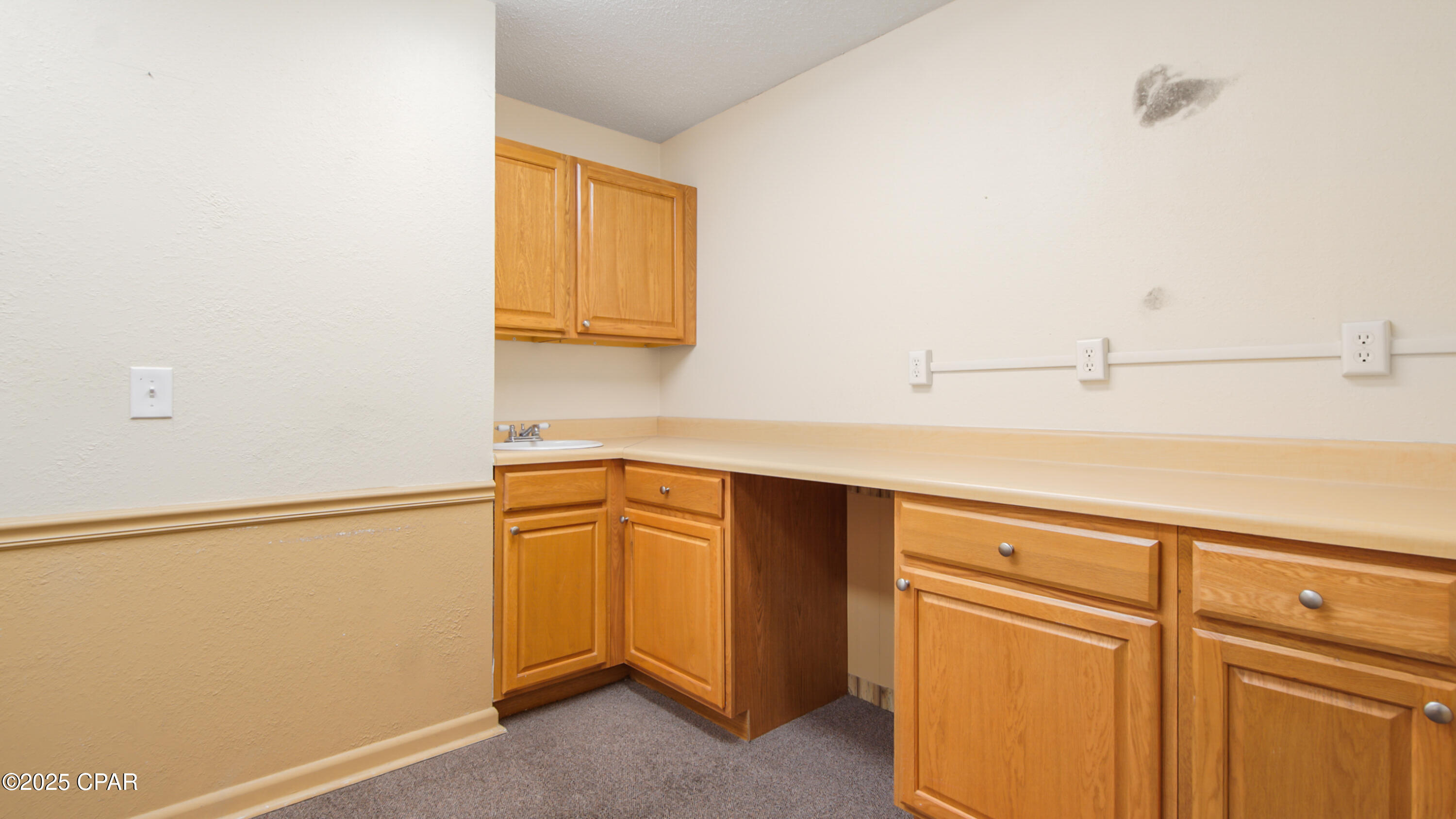 [No Recorded Subdiv] - Commercial Lease