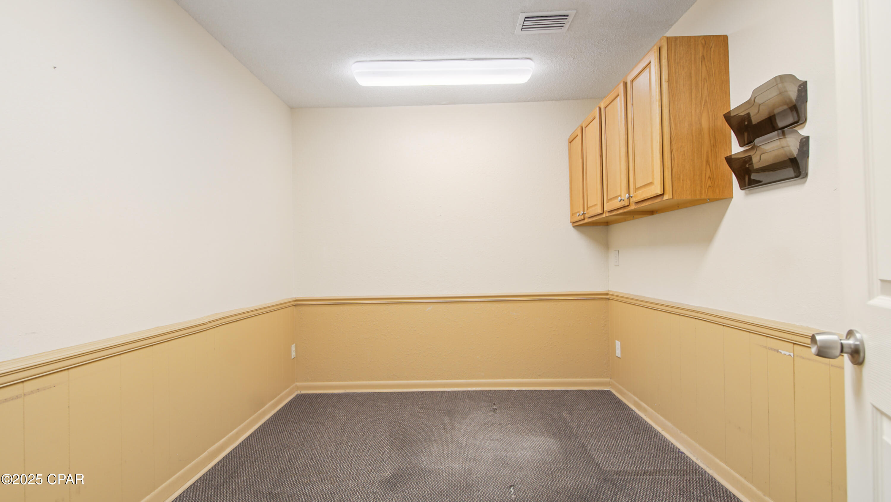 [No Recorded Subdiv] - Commercial Lease