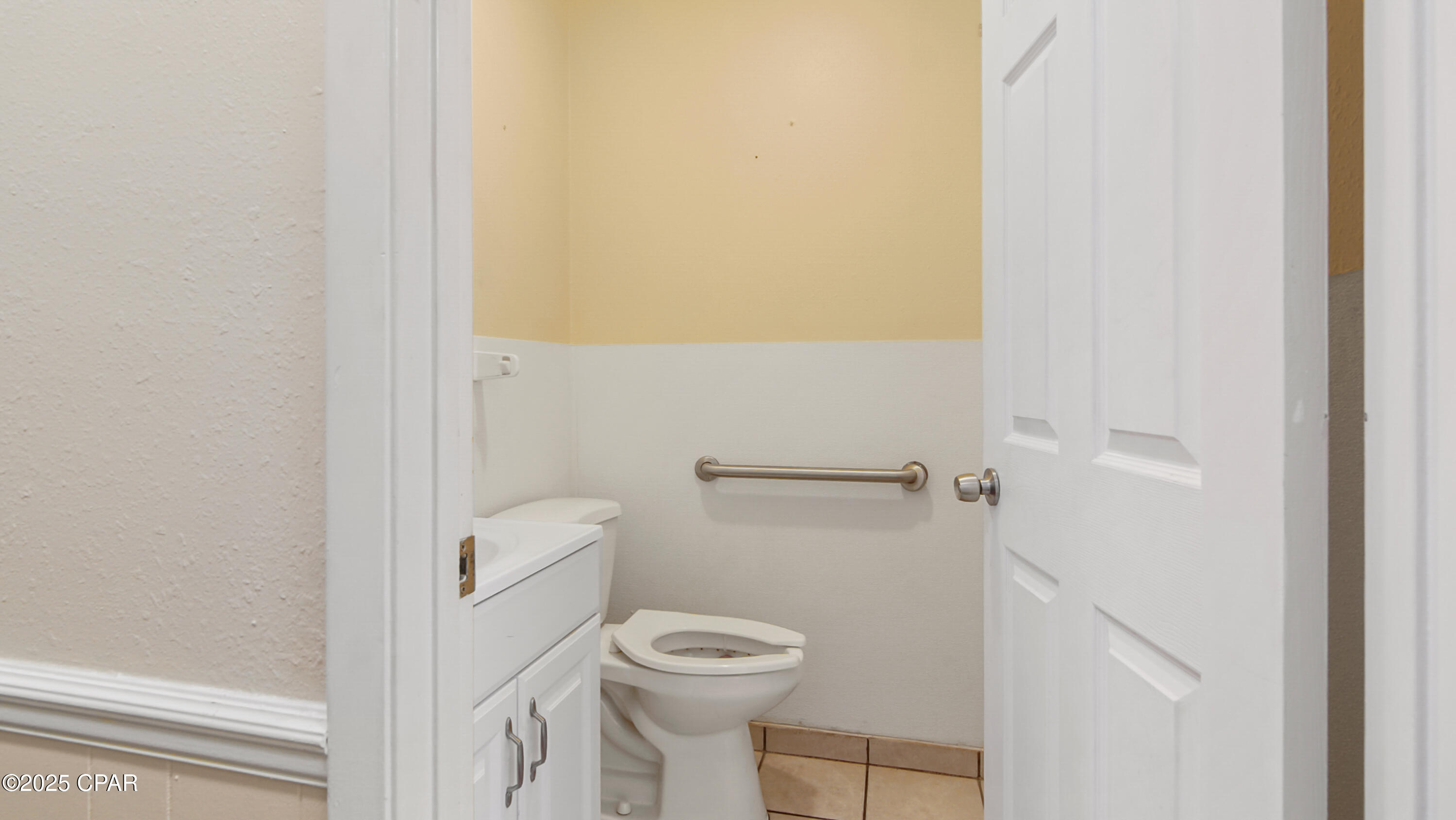 [No Recorded Subdiv] - Commercial Lease