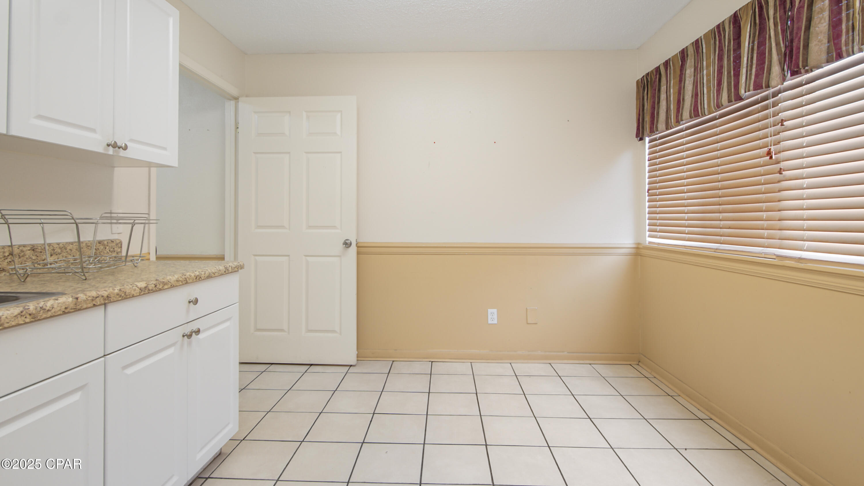 [No Recorded Subdiv] - Commercial Lease