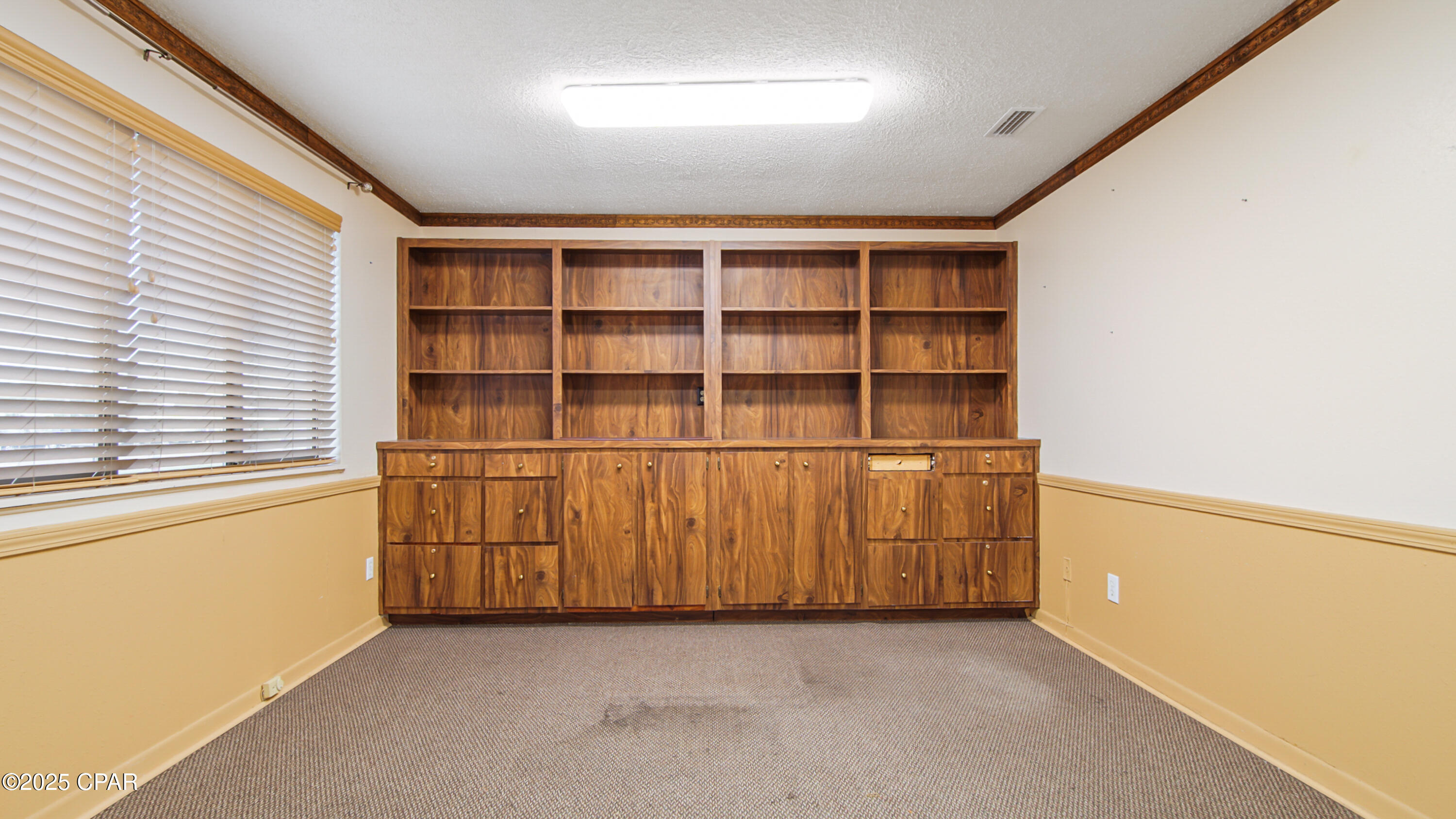 [No Recorded Subdiv] - Commercial Lease