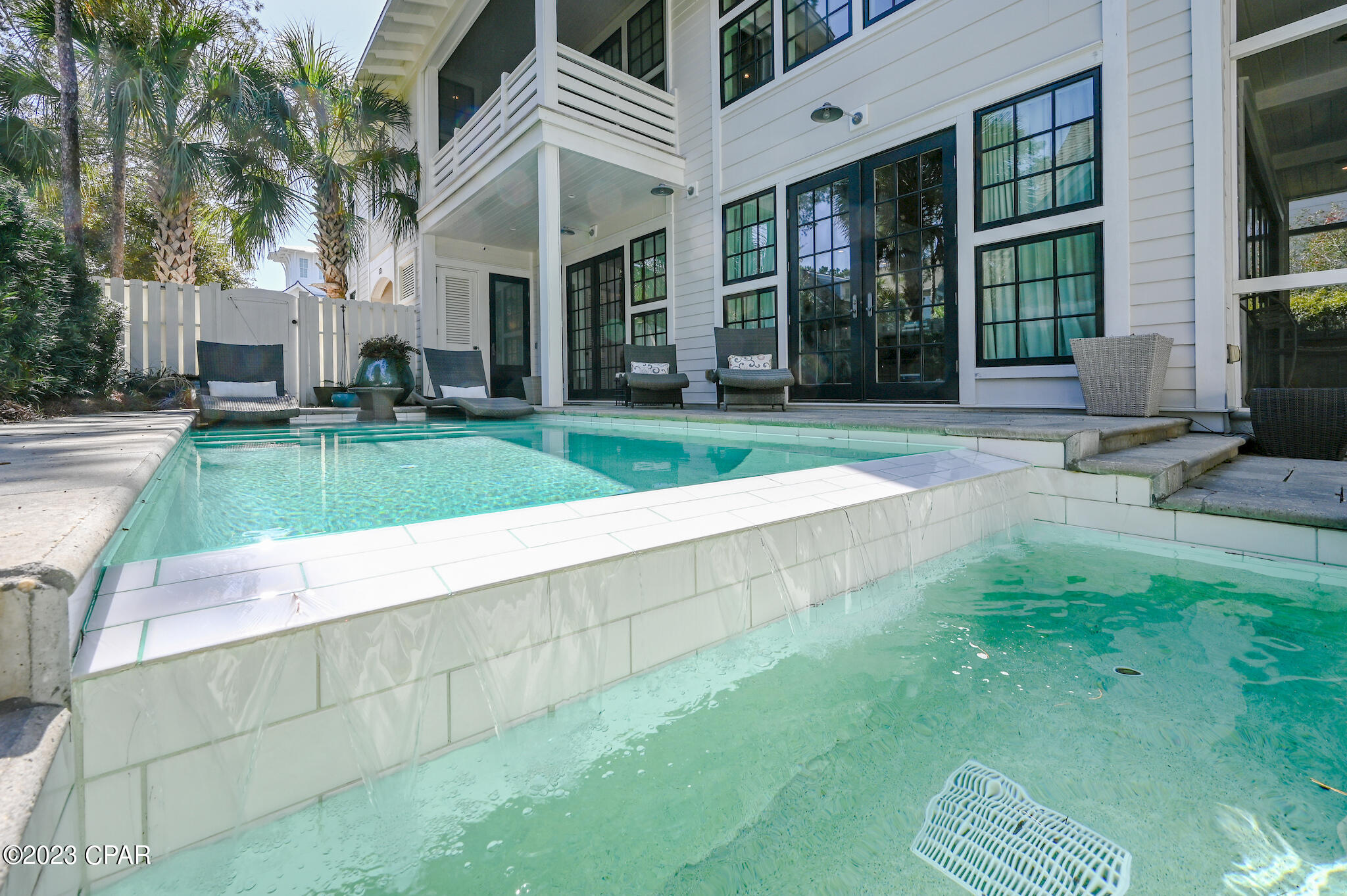 Watersound West Beach - Residential