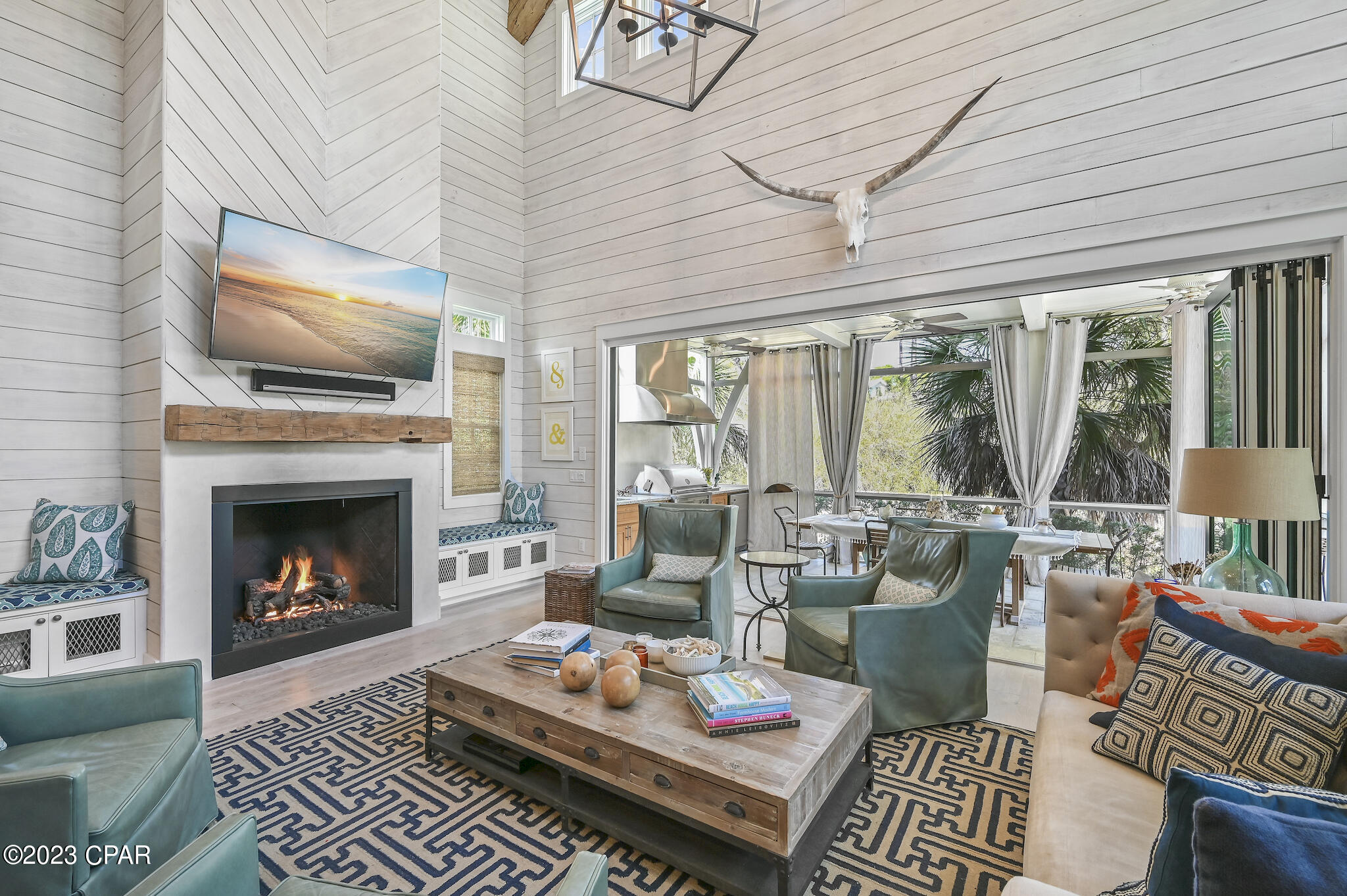 Watersound West Beach - Residential