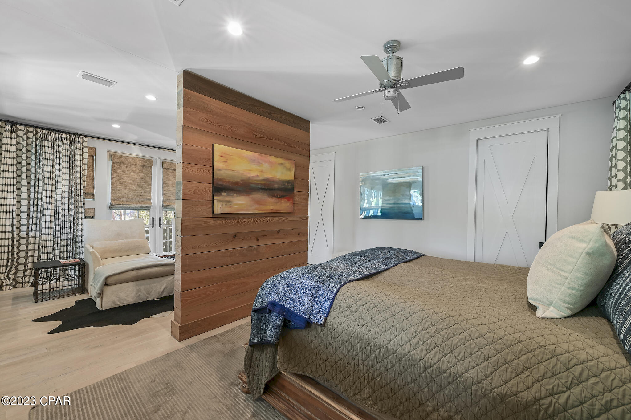 Watersound West Beach - Residential