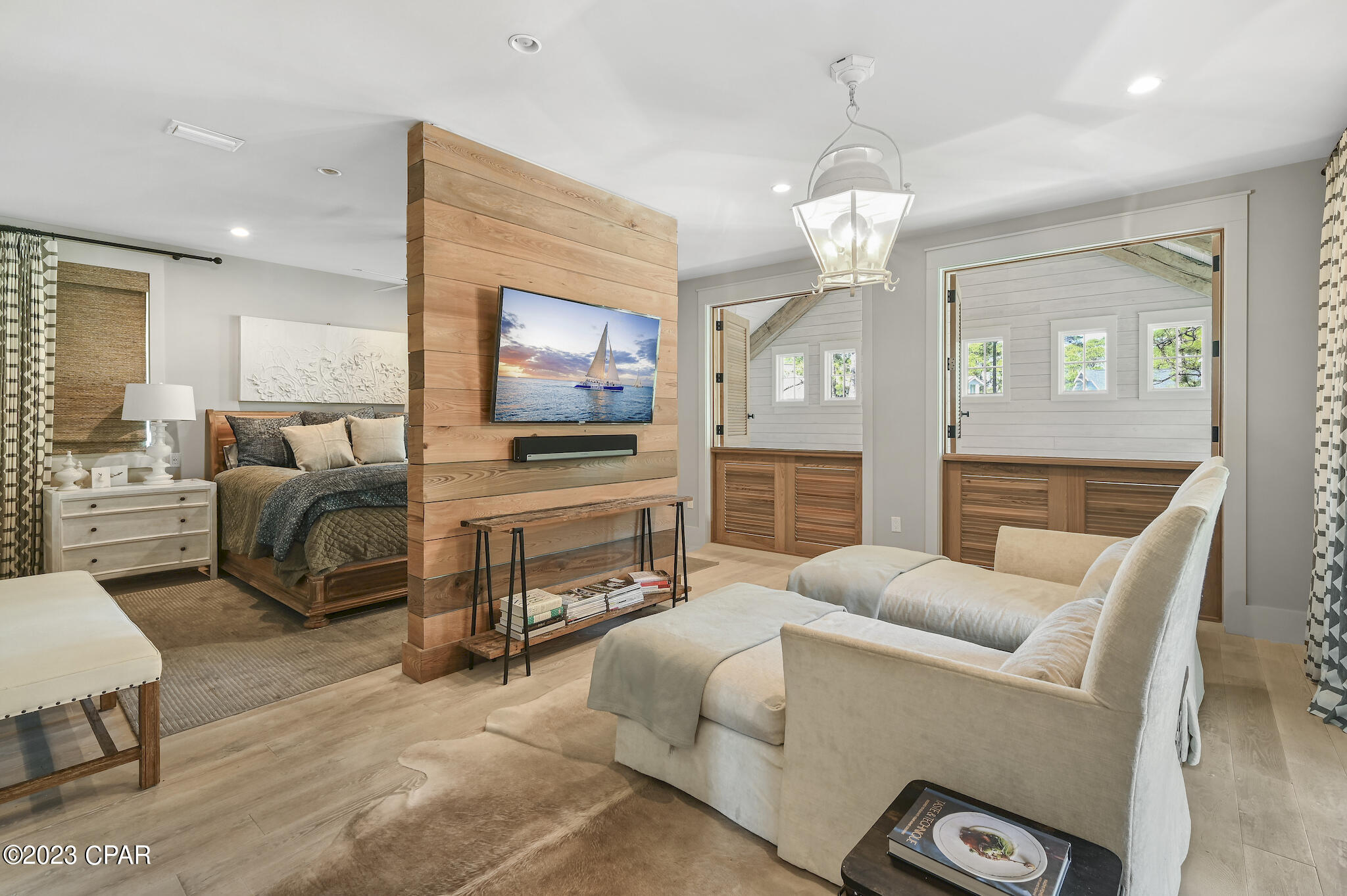 Watersound West Beach - Residential