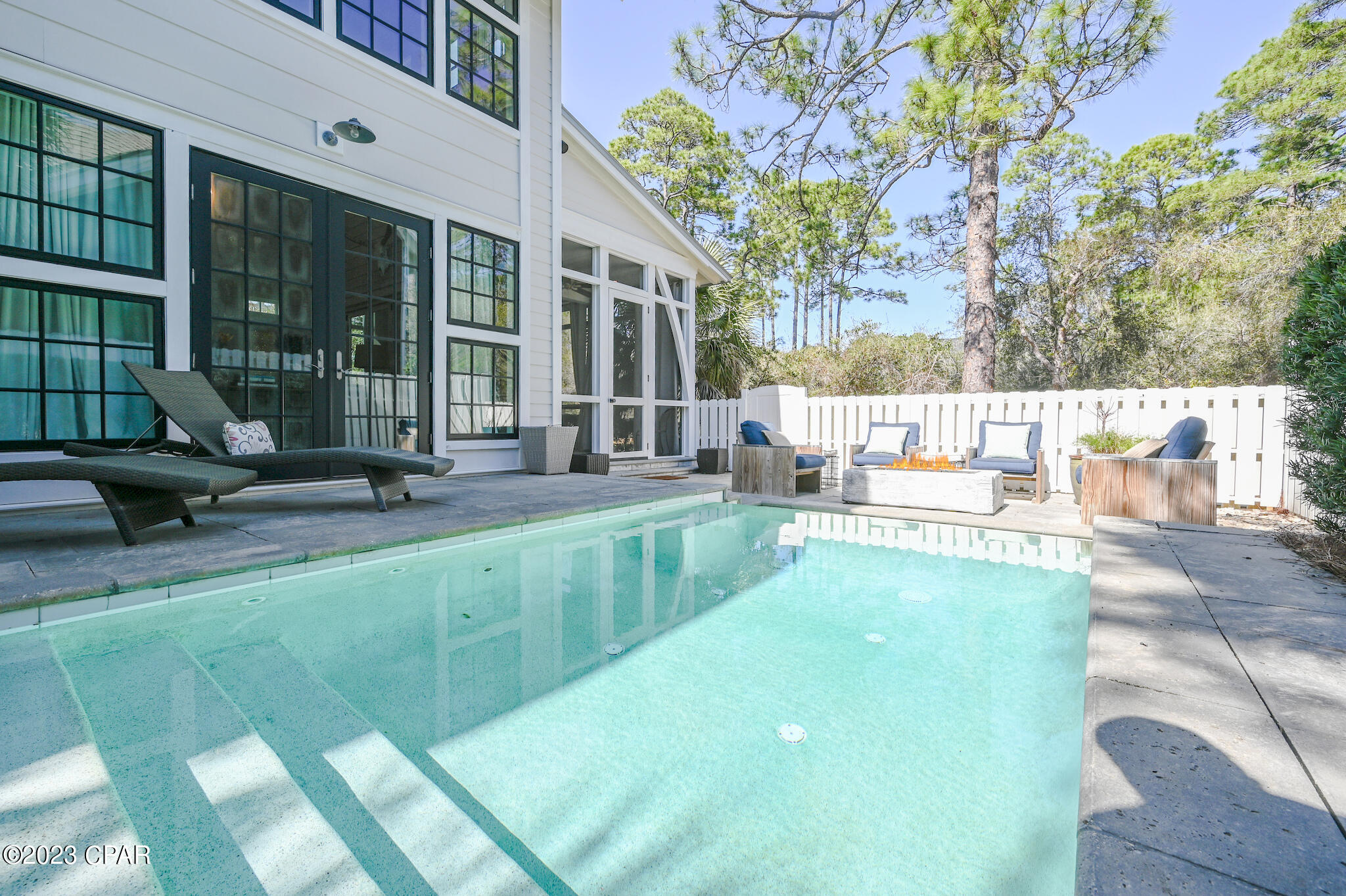 Watersound West Beach - Residential