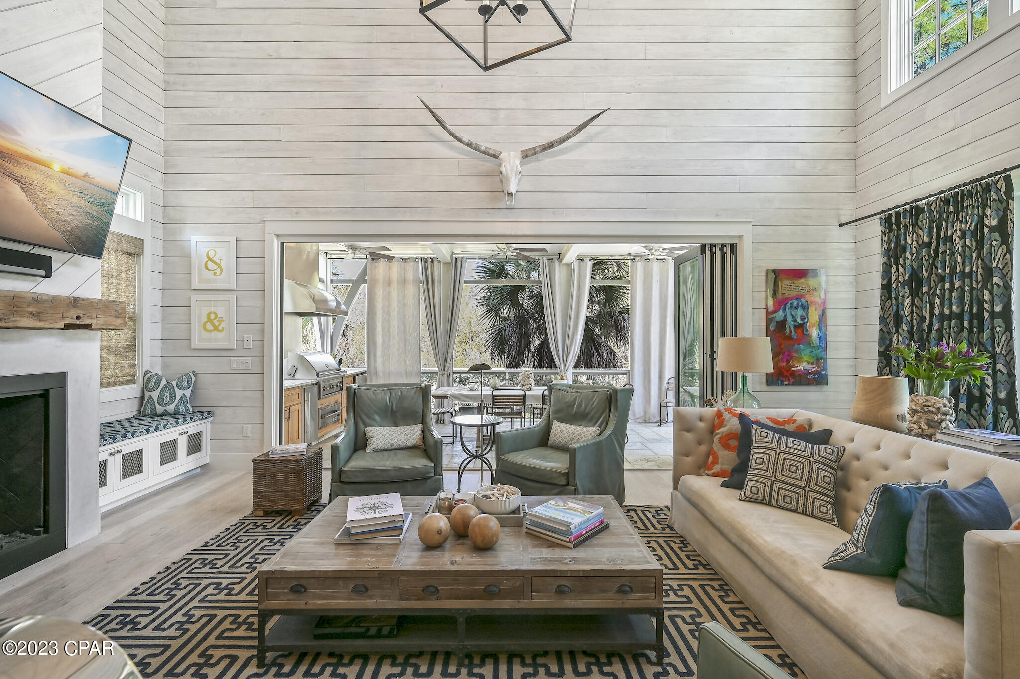 Watersound West Beach - Residential