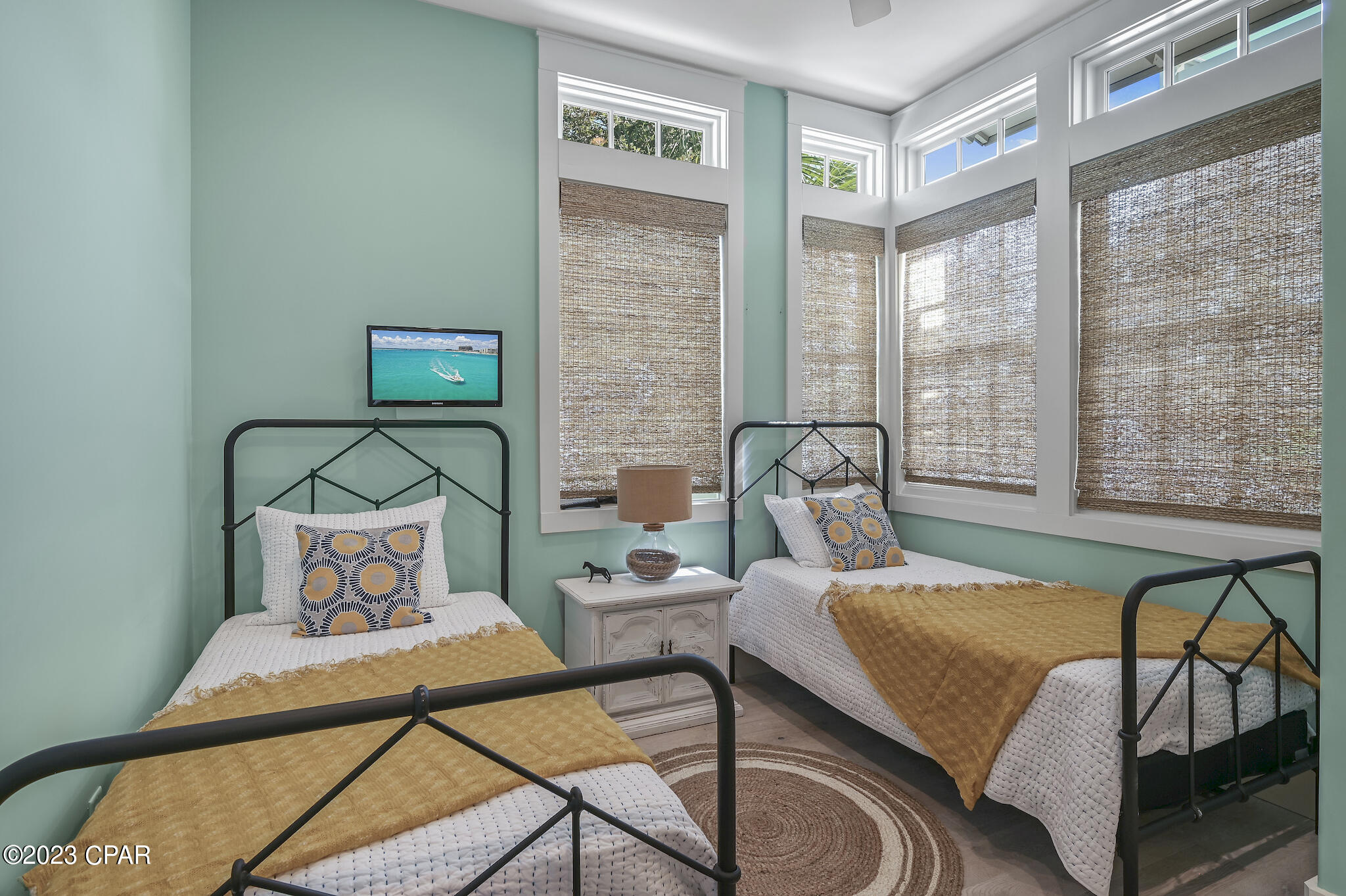 Watersound West Beach - Residential