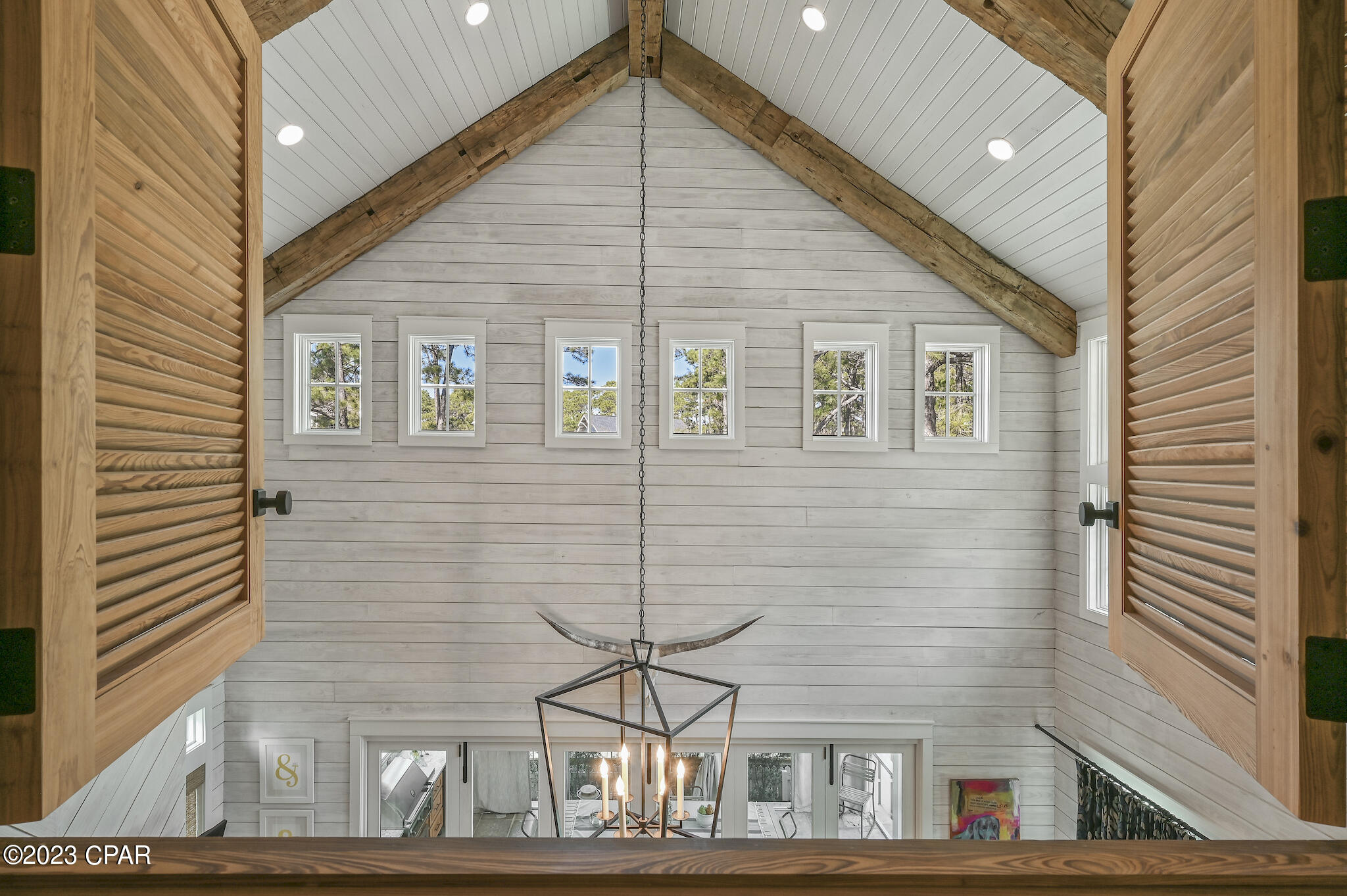 Watersound West Beach - Residential