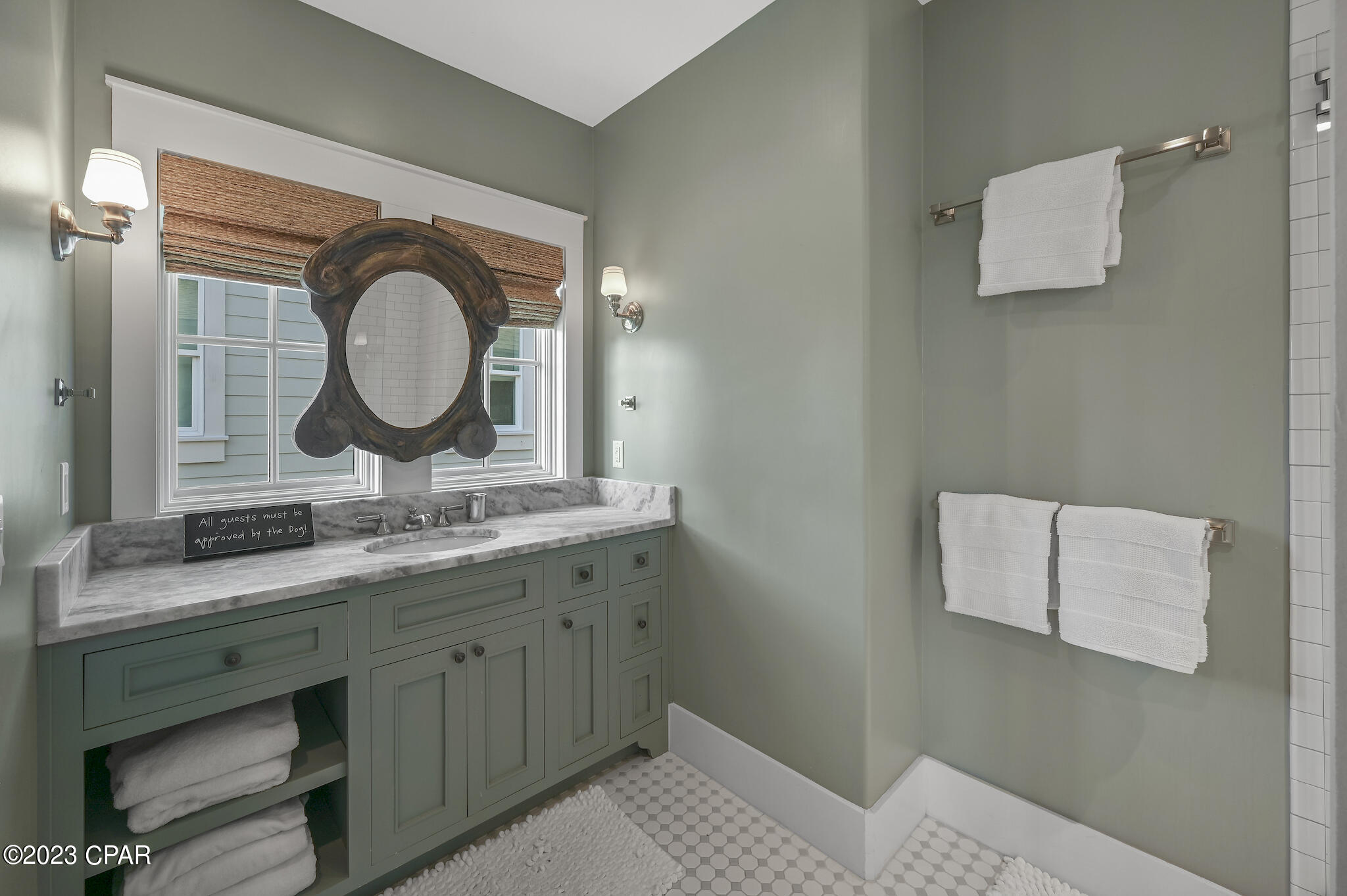 Watersound West Beach - Residential