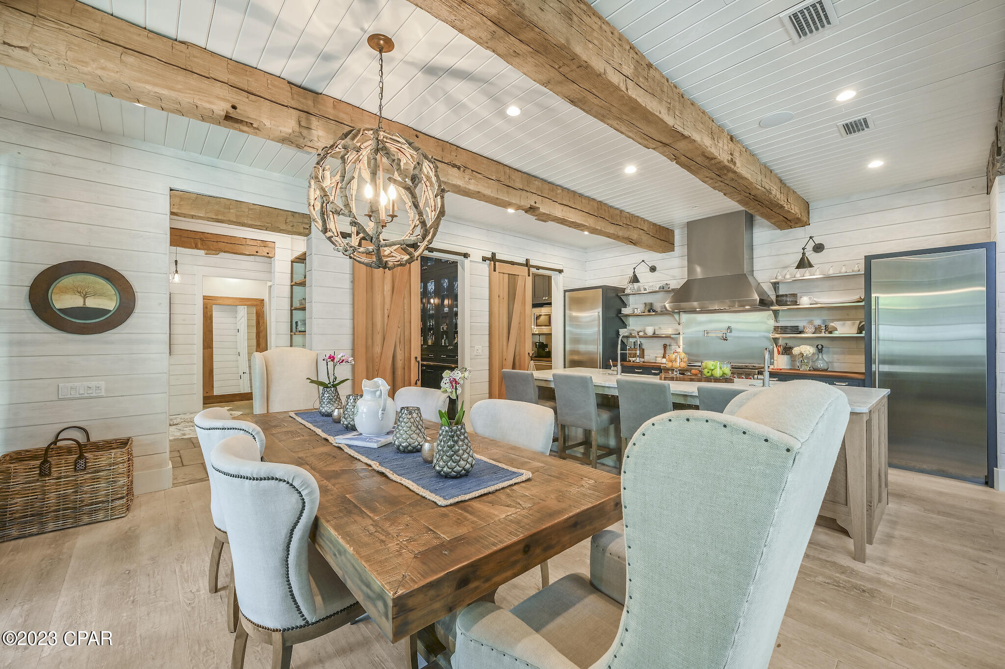 Watersound West Beach - Residential