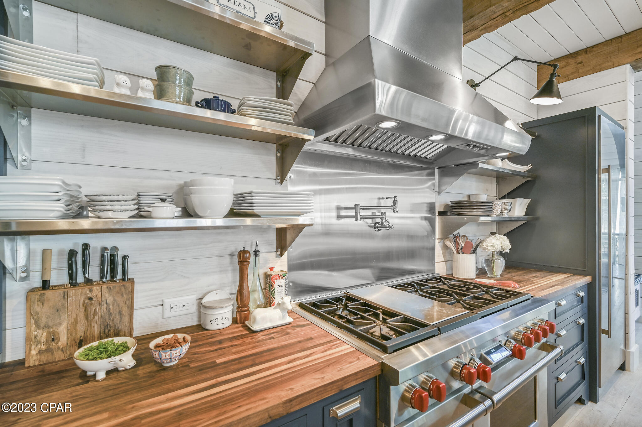 Watersound West Beach - Residential