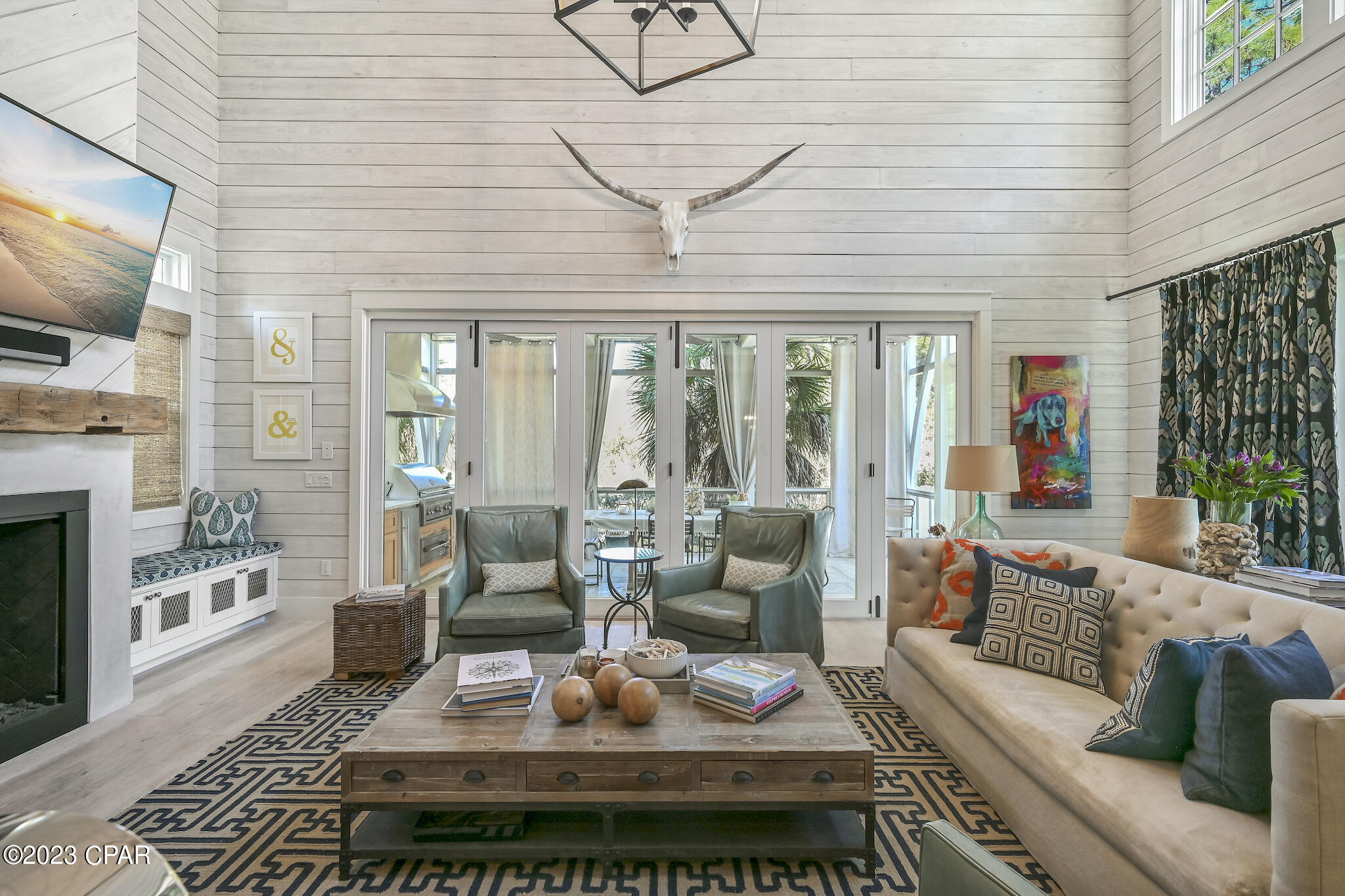 Watersound West Beach - Residential