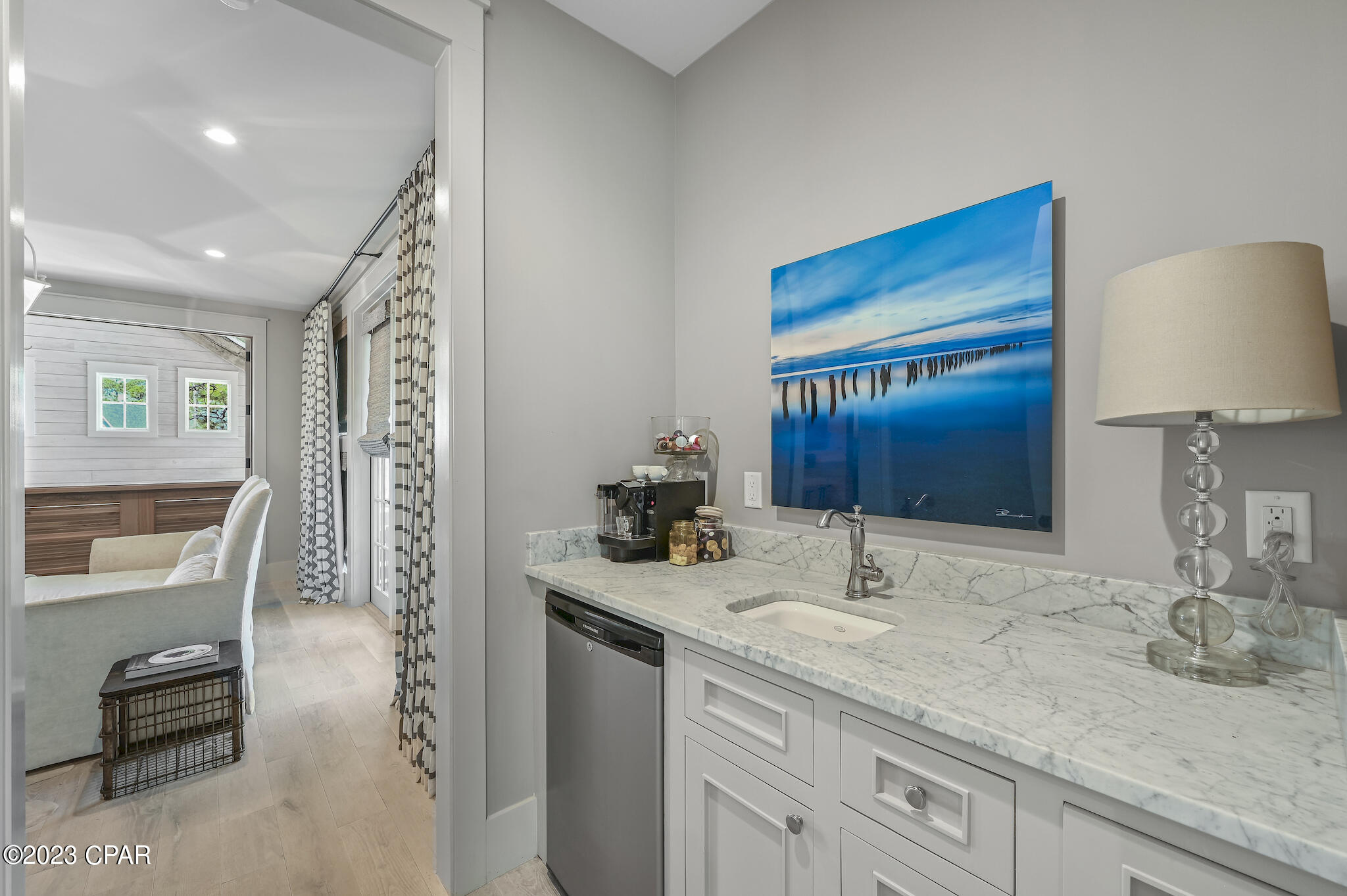 Watersound West Beach - Residential