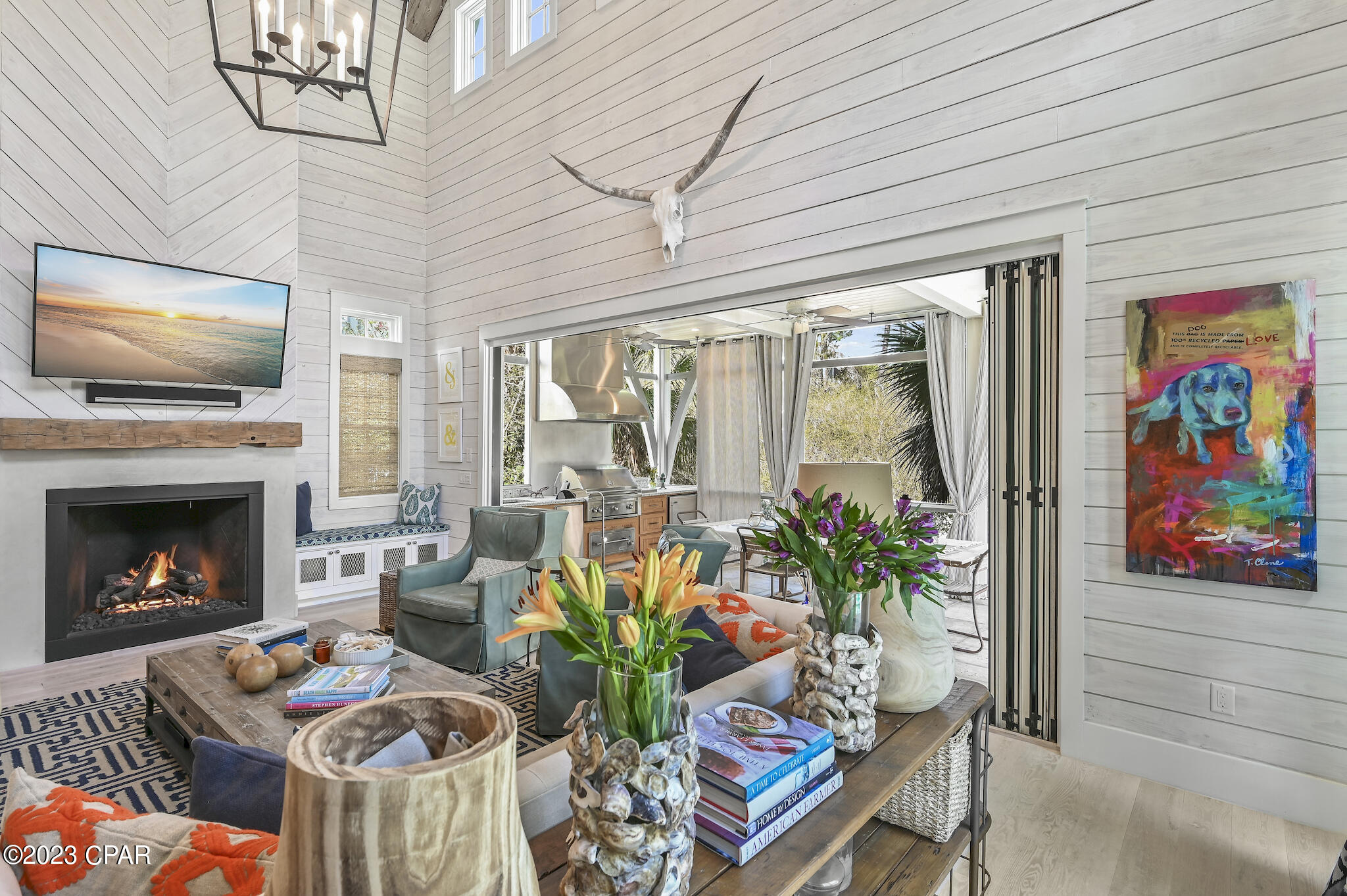 Watersound West Beach - Residential