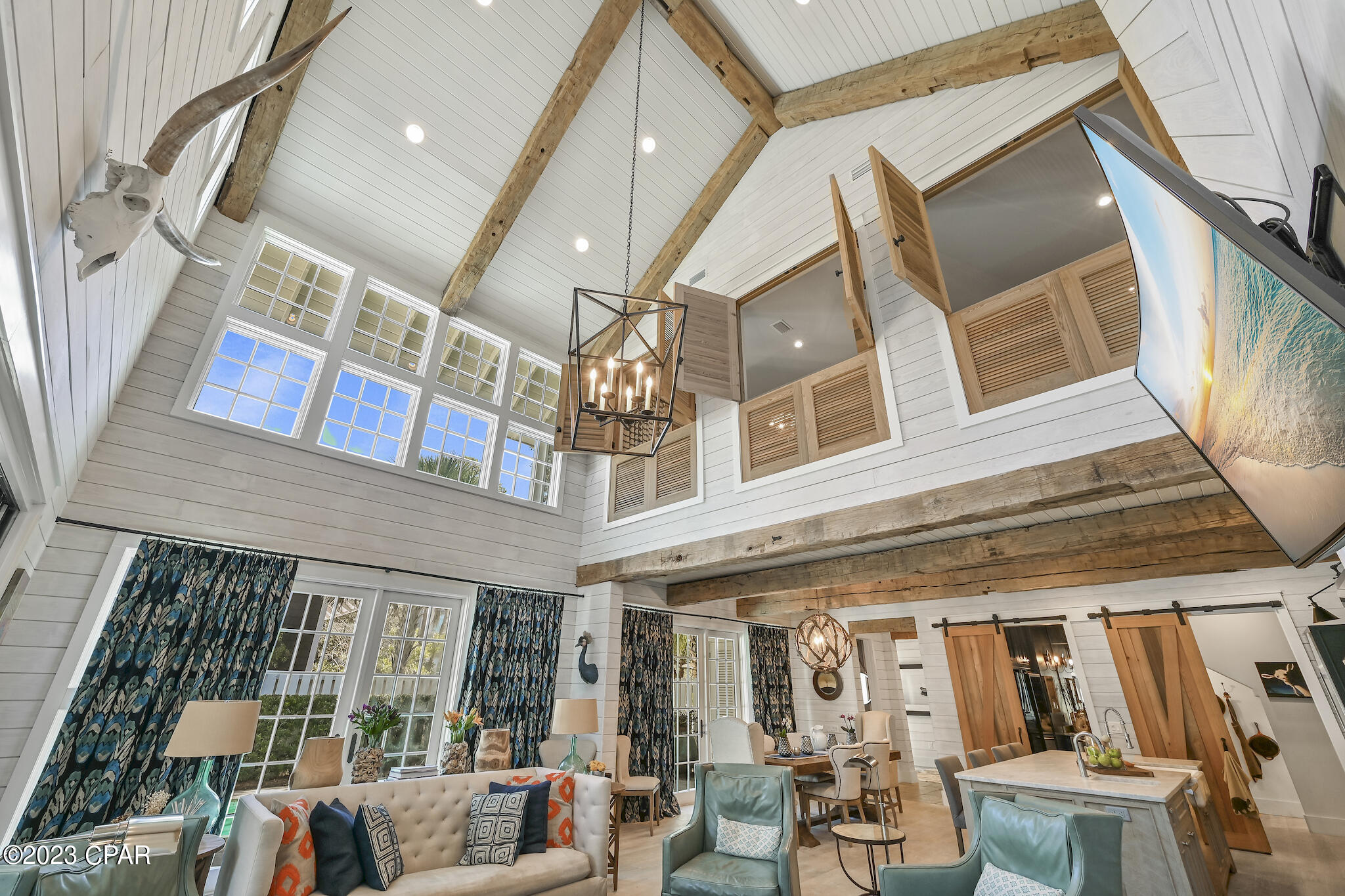 Watersound West Beach - Residential