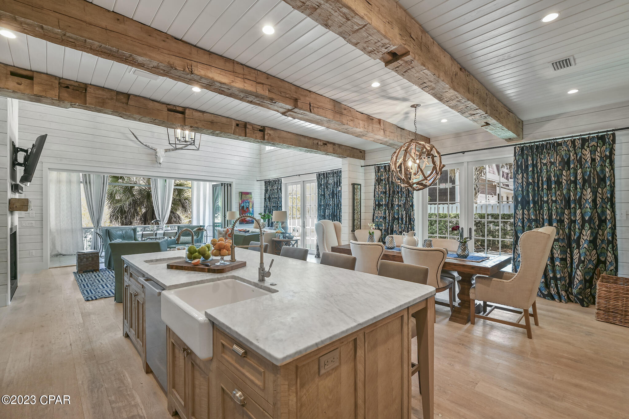 Watersound West Beach - Residential