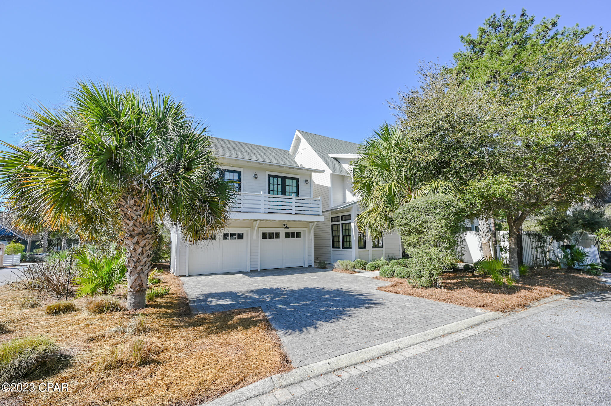 Watersound West Beach - Residential