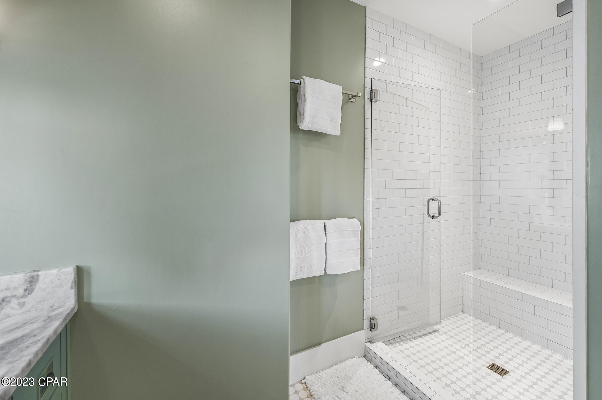 Watersound West Beach - Residential