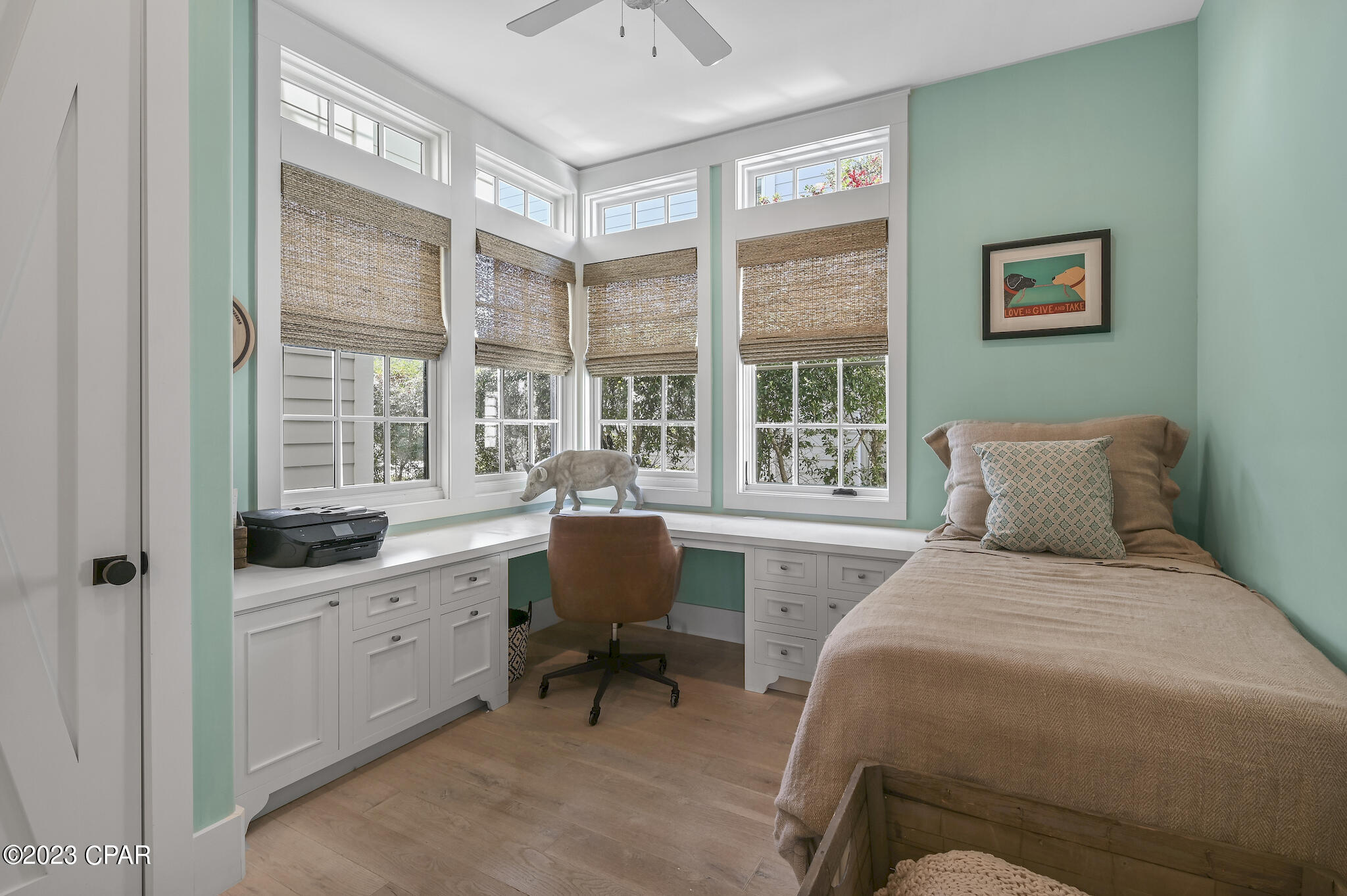 Watersound West Beach - Residential