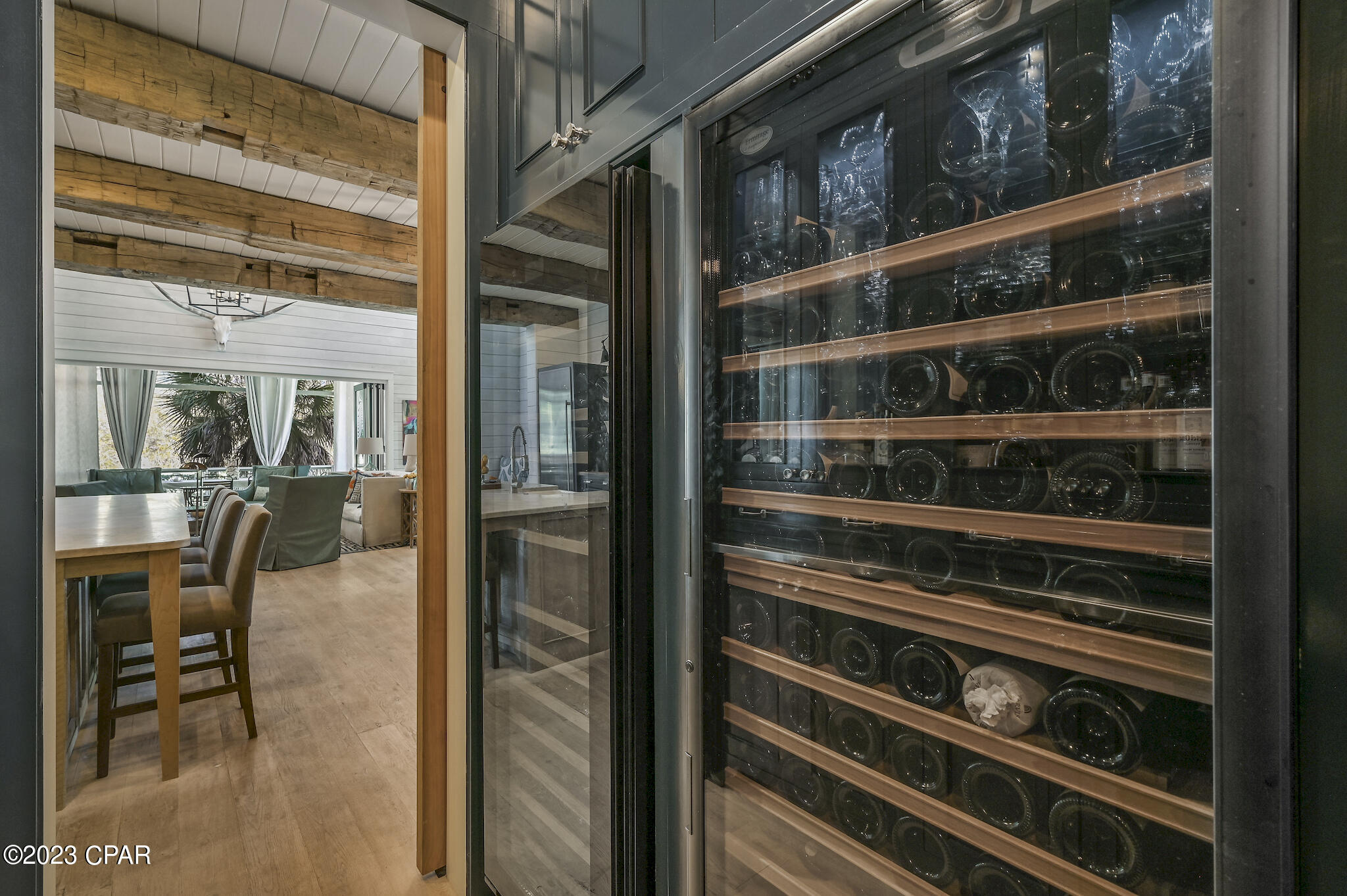 Watersound West Beach - Residential