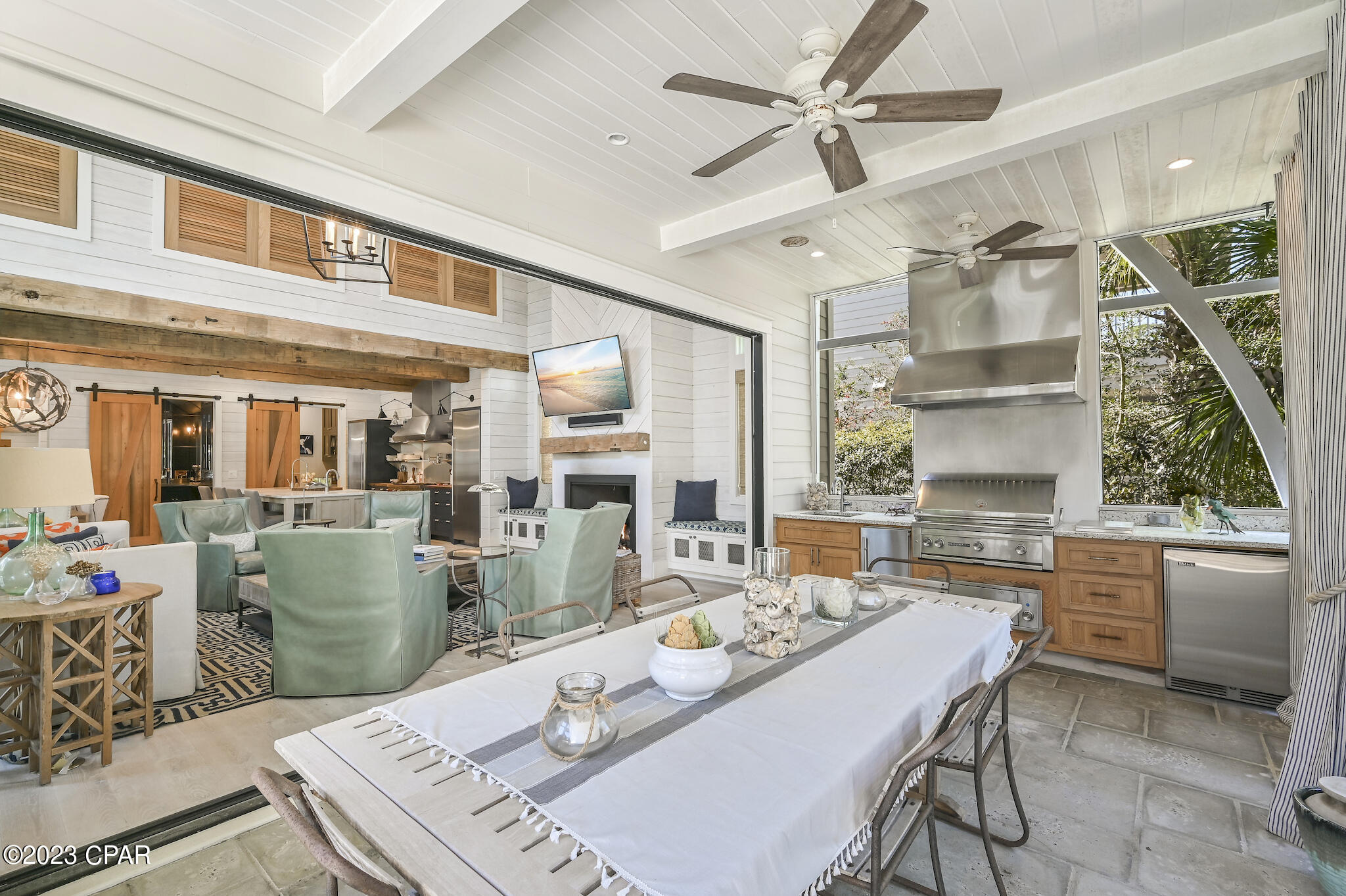 Watersound West Beach - Residential