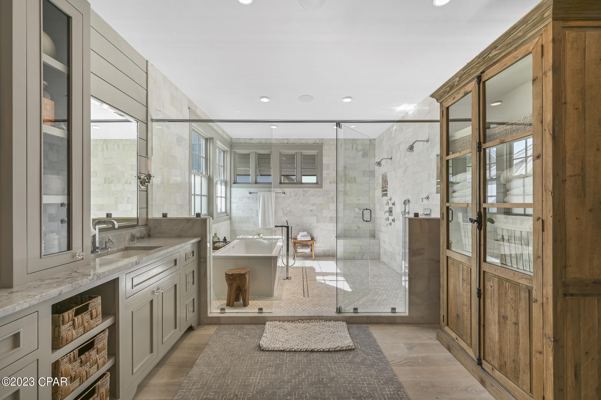 Watersound West Beach - Residential