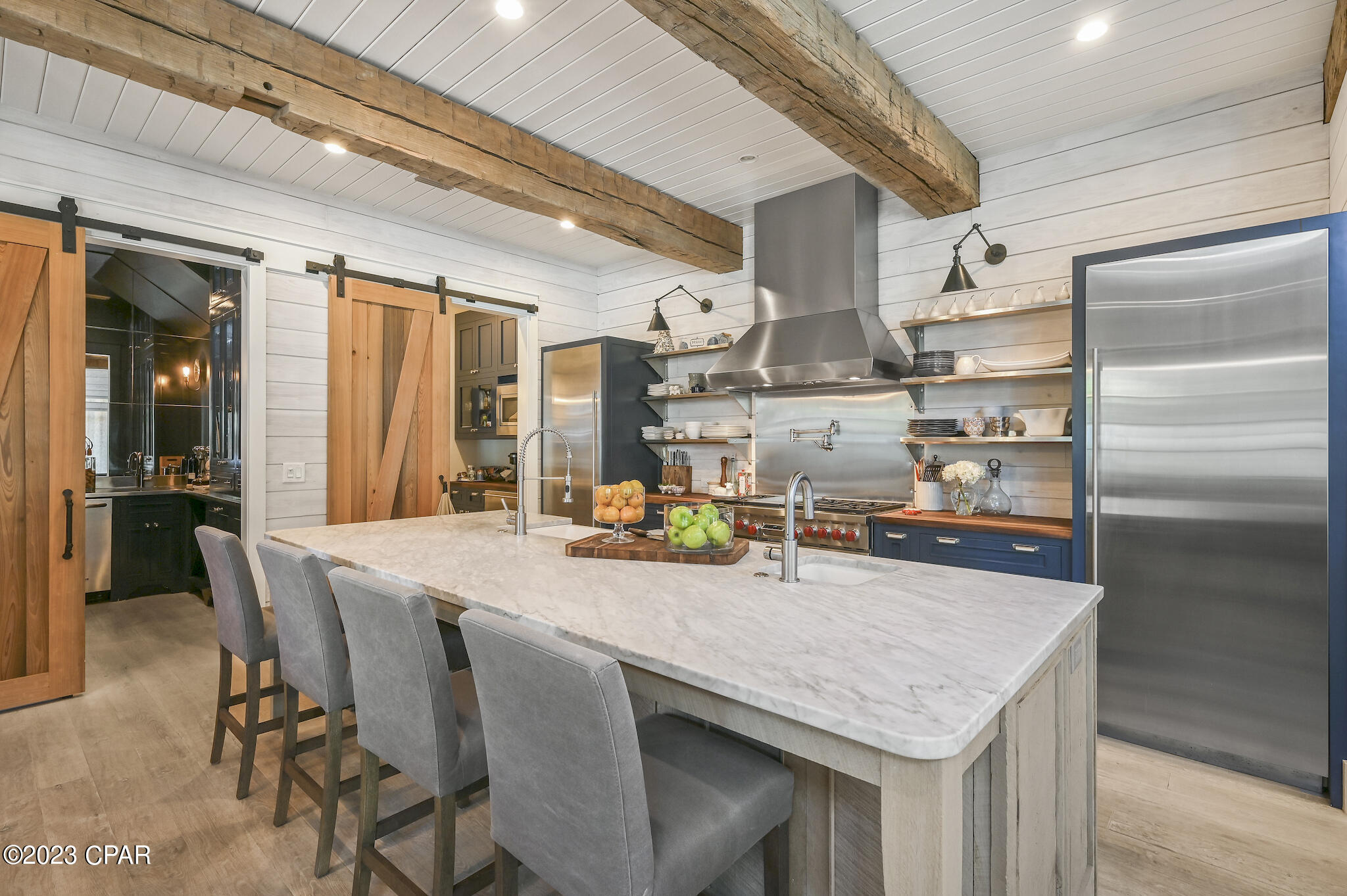 Watersound West Beach - Residential