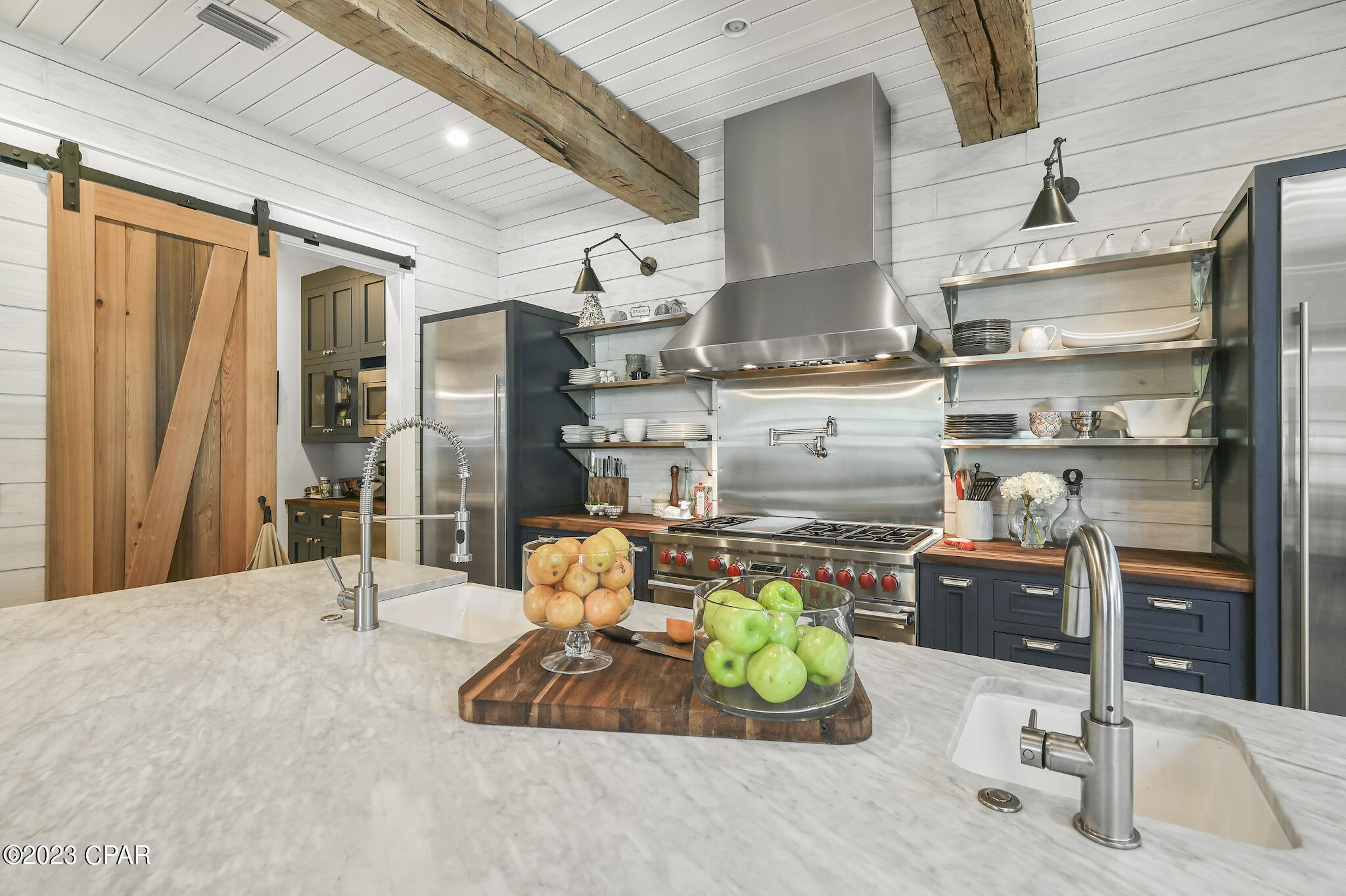 Watersound West Beach - Residential