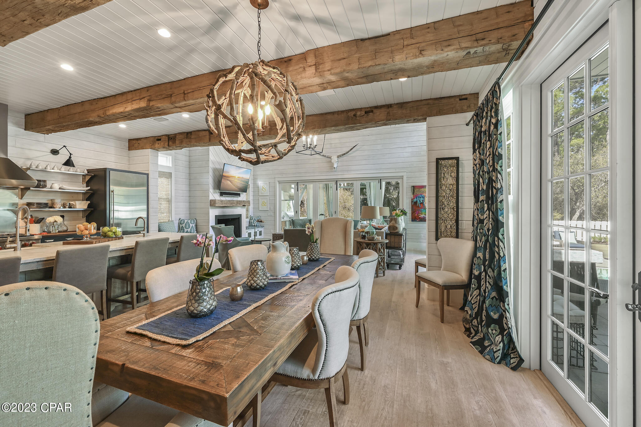 Watersound West Beach - Residential