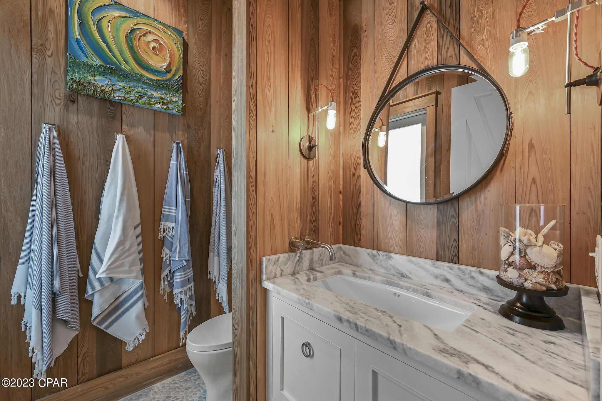 Watersound West Beach - Residential