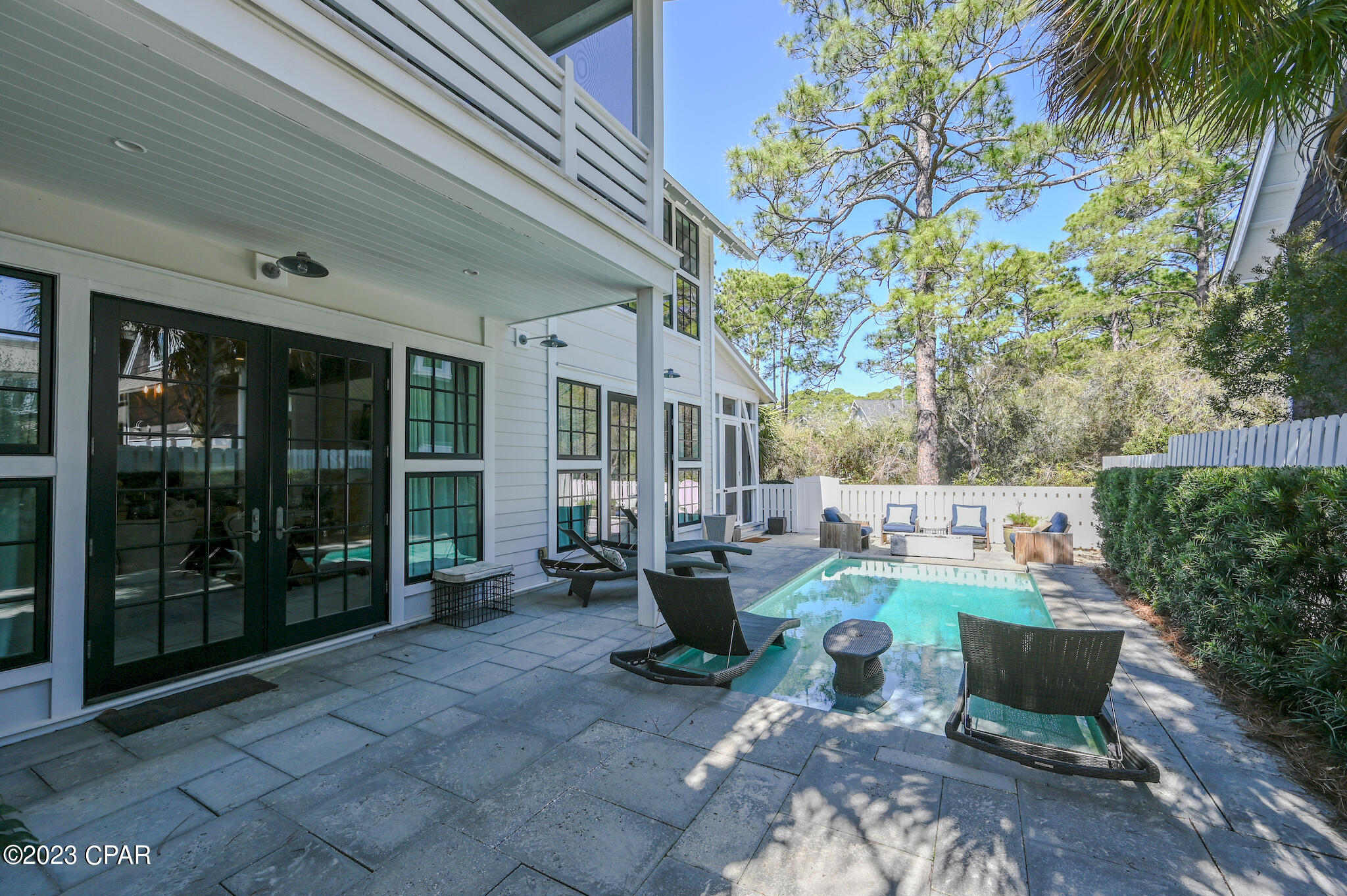 Watersound West Beach - Residential