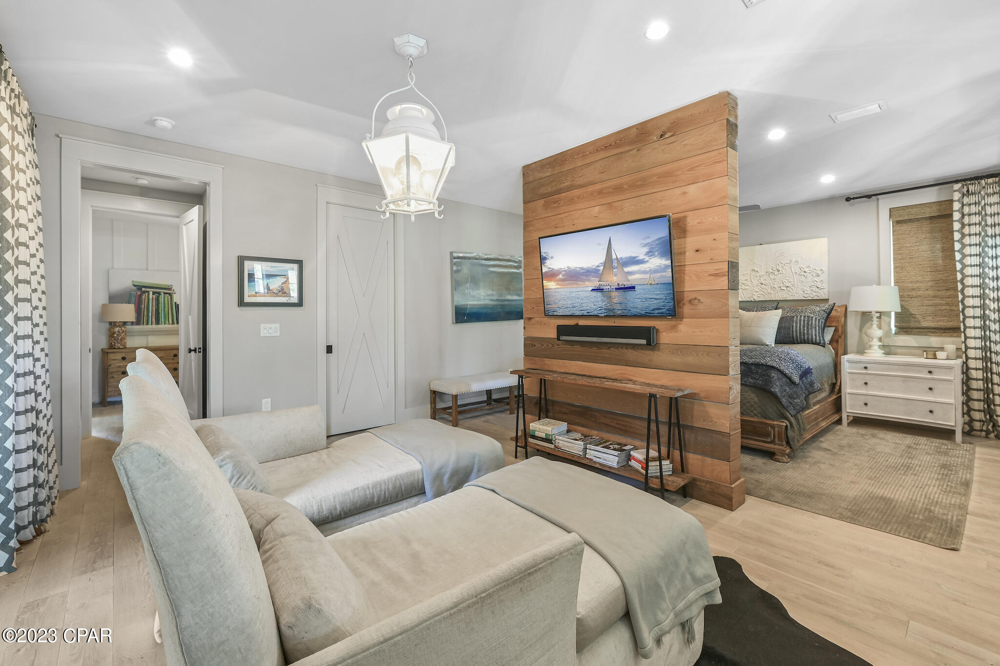 Watersound West Beach - Residential