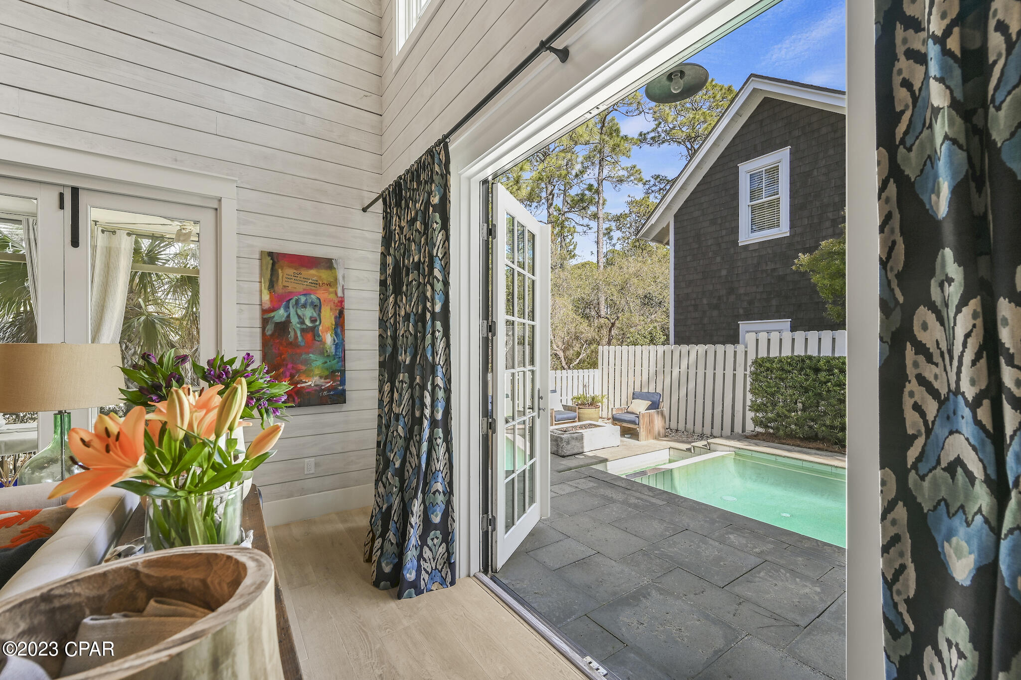 Watersound West Beach - Residential