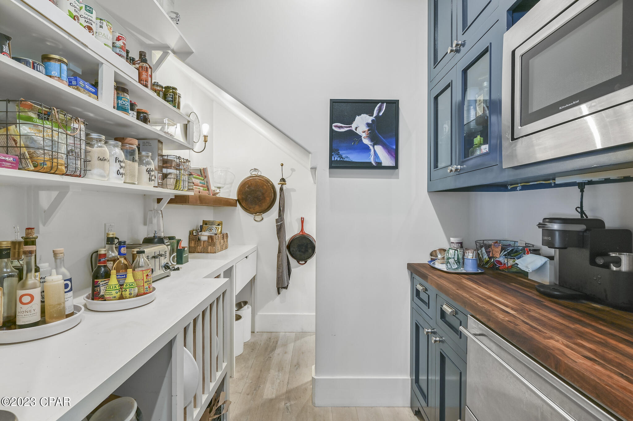 Watersound West Beach - Residential