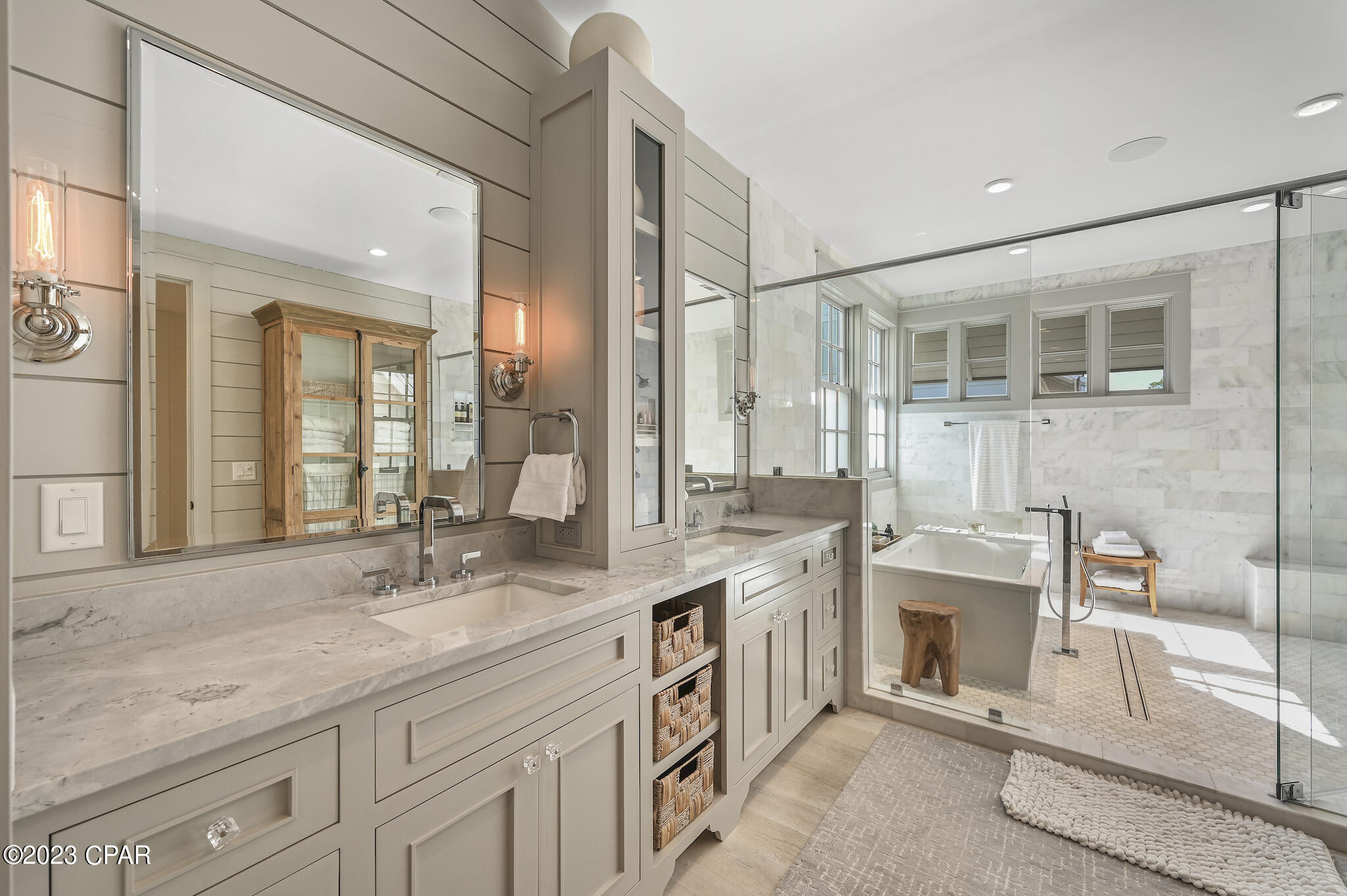 Watersound West Beach - Residential