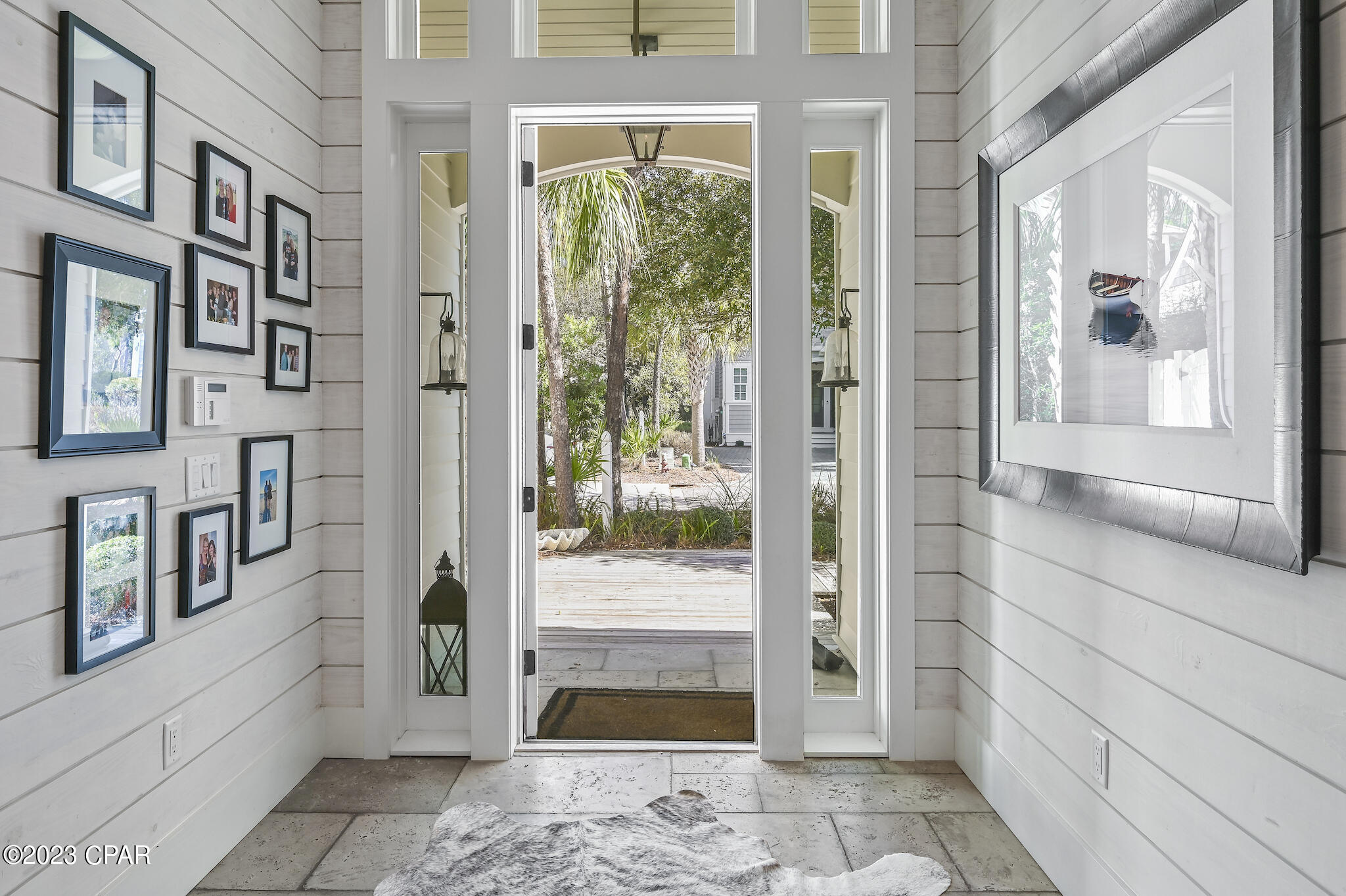 Watersound West Beach - Residential