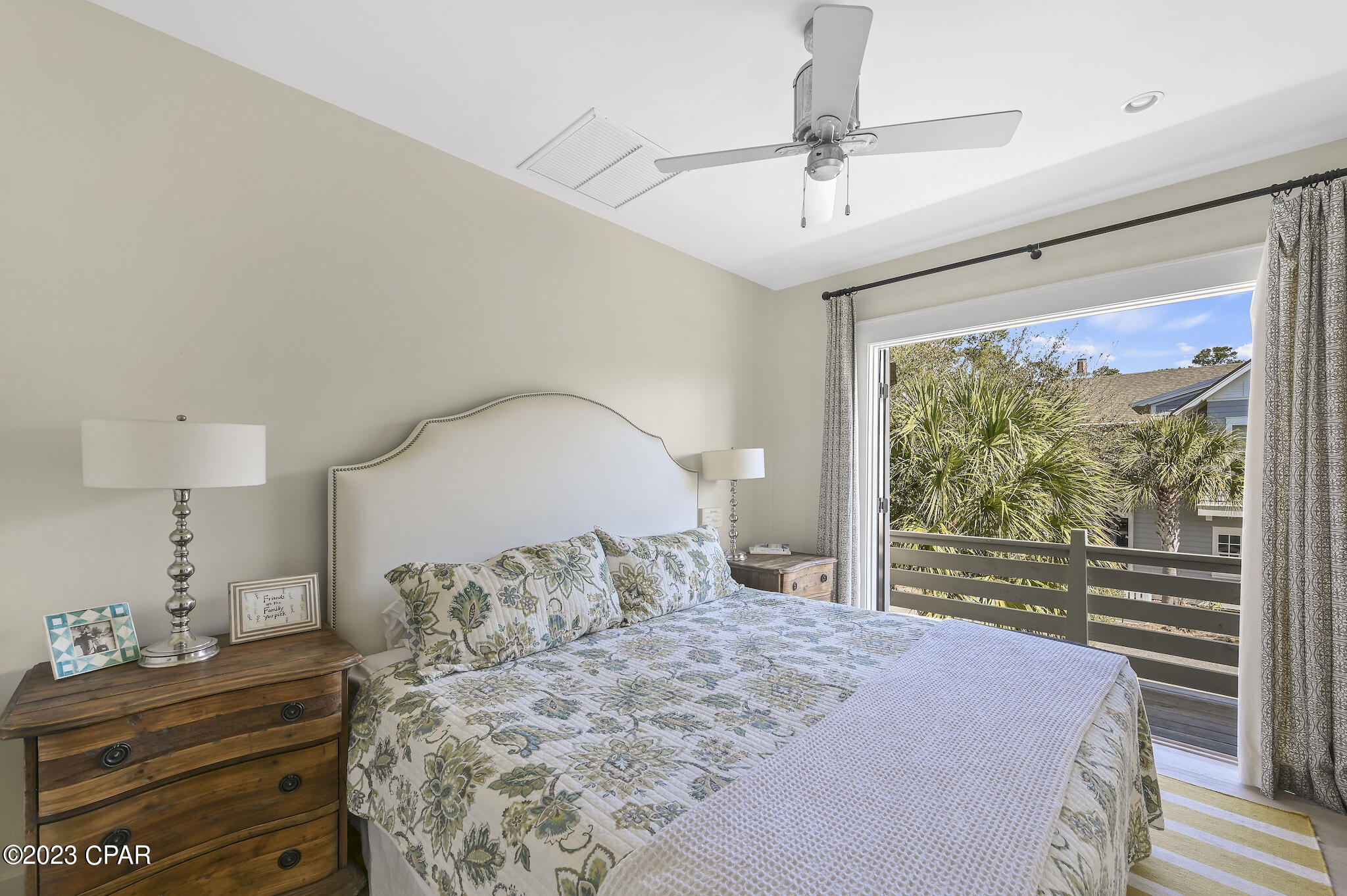 Watersound West Beach - Residential