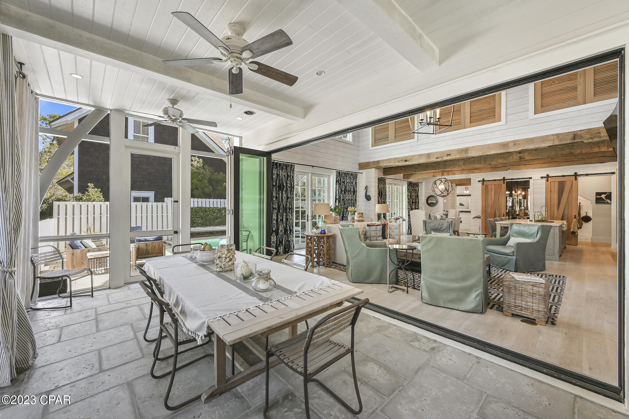 Watersound West Beach - Residential