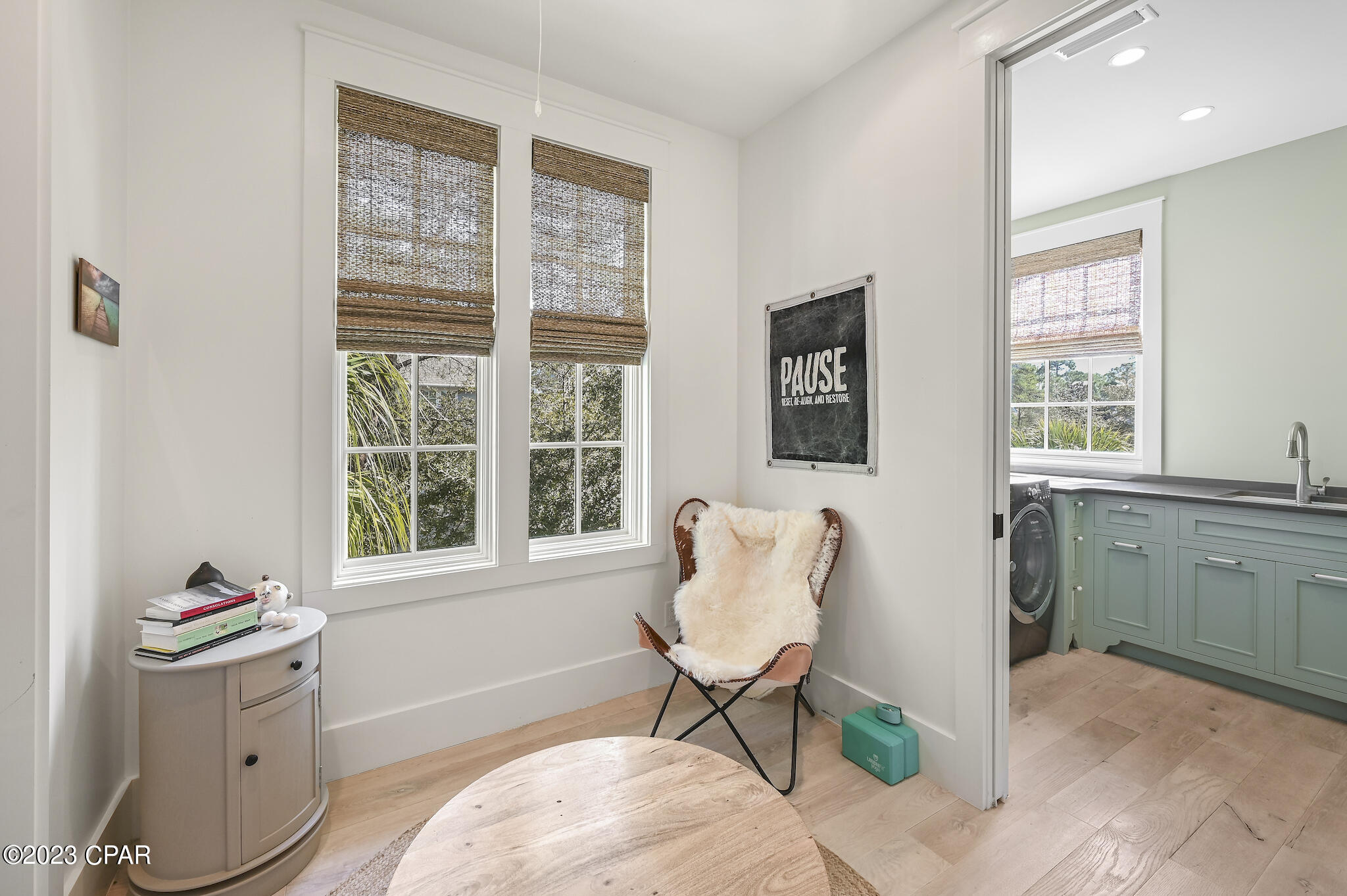 Watersound West Beach - Residential