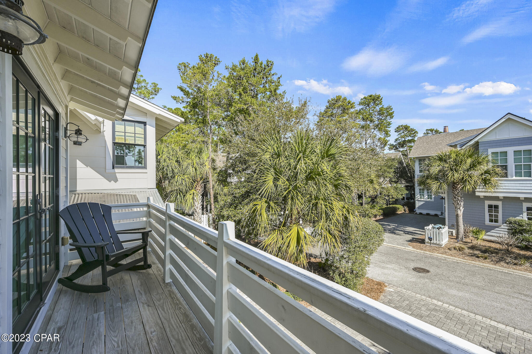 Watersound West Beach - Residential