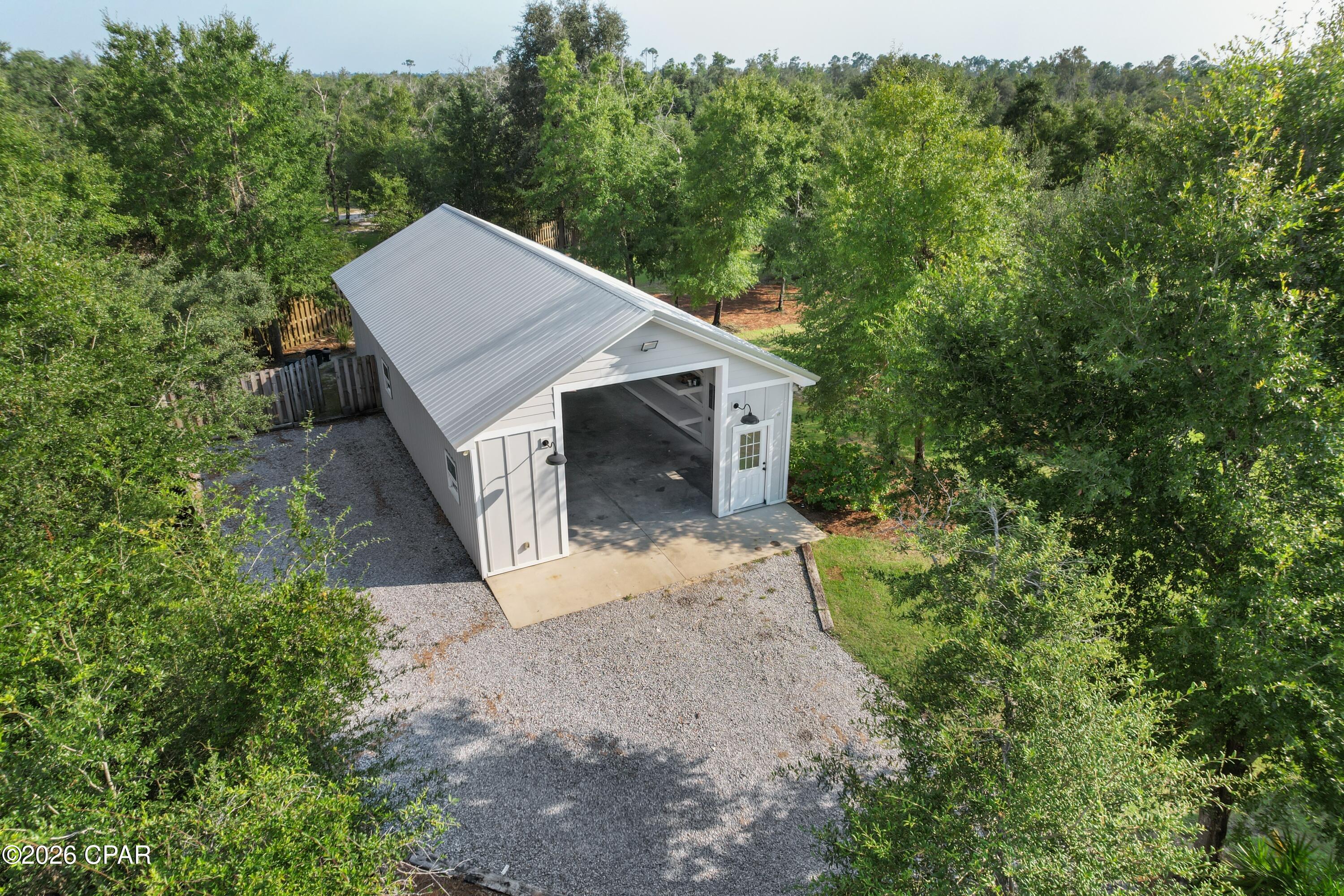 4138 Cedar Creek Drive